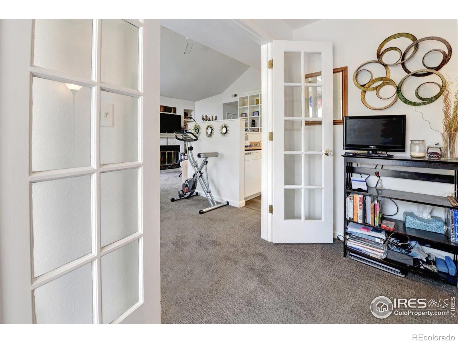 MLS Image #18 for 4887  white rock circle,boulder, Colorado
