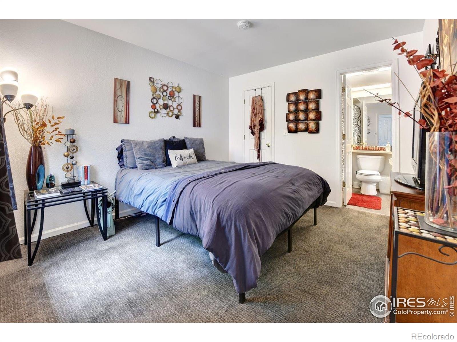 MLS Image #19 for 4887  white rock circle,boulder, Colorado