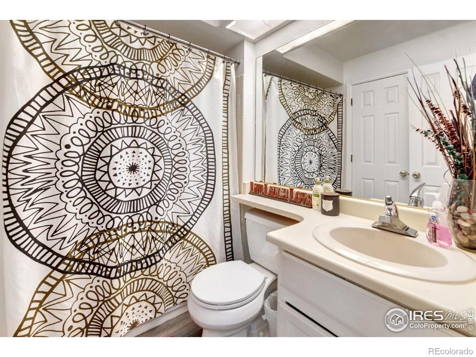 MLS Image #20 for 4887  white rock circle,boulder, Colorado