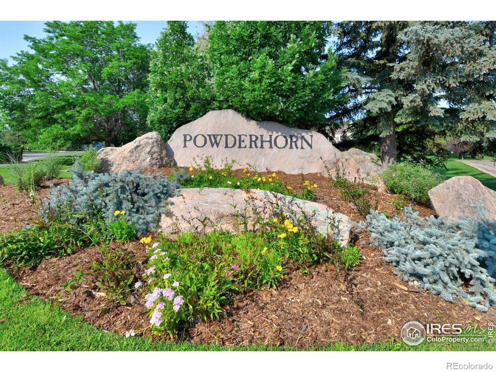 MLS Image #22 for 4887  white rock circle,boulder, Colorado