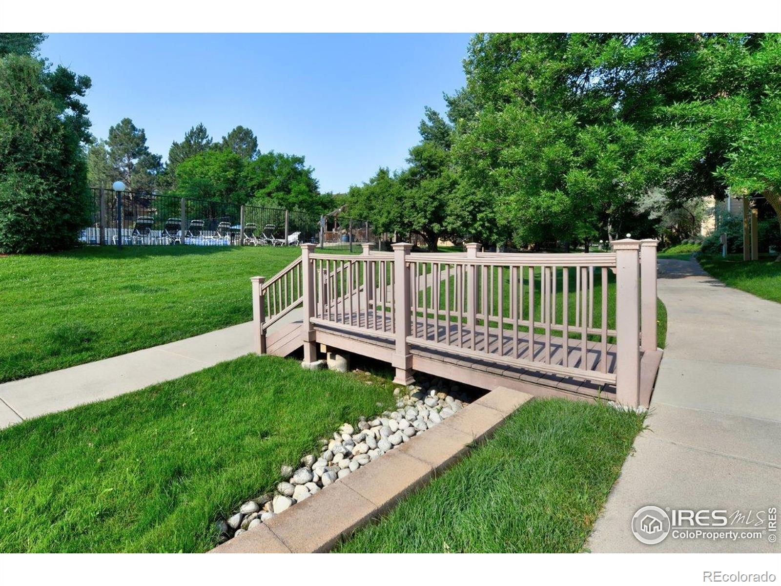 MLS Image #23 for 4887  white rock circle,boulder, Colorado