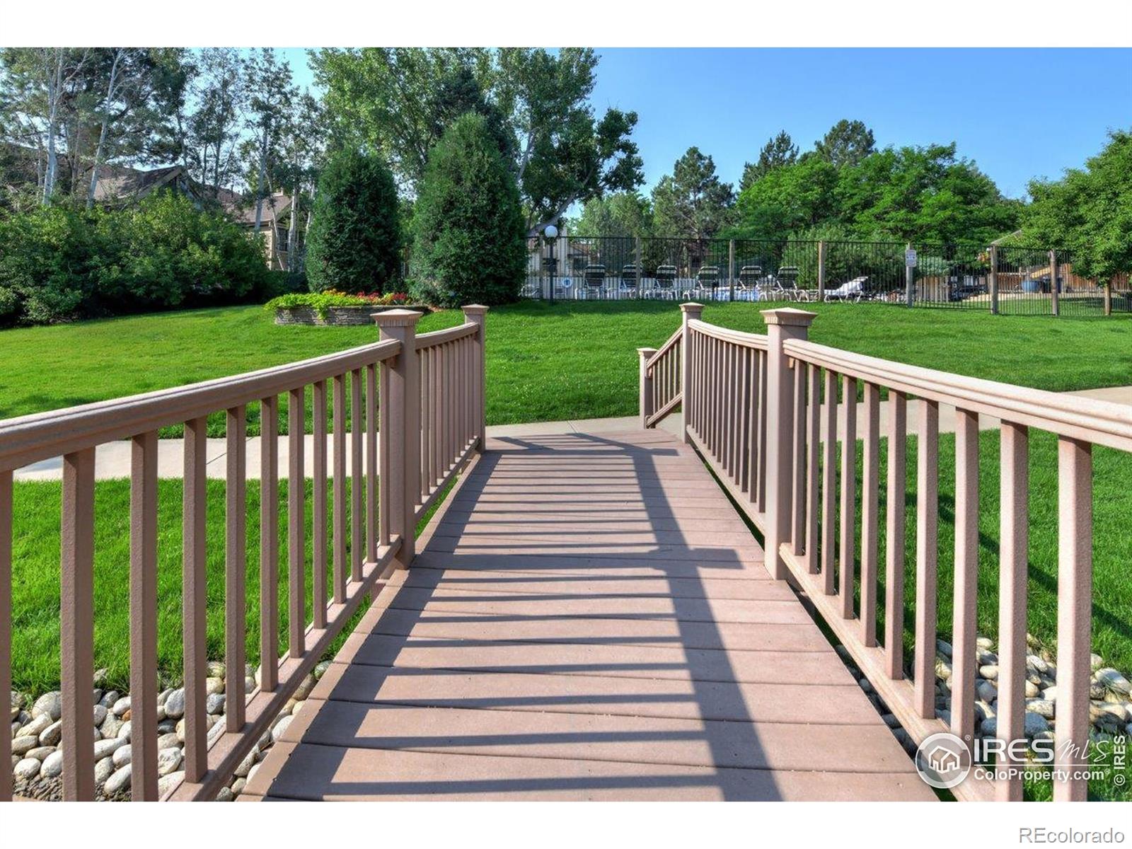MLS Image #24 for 4887  white rock circle,boulder, Colorado
