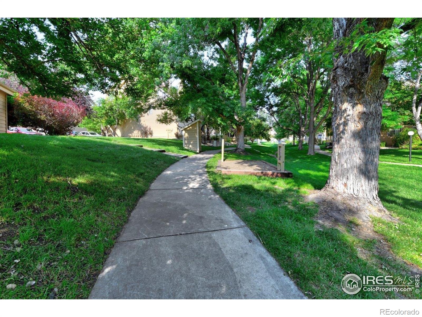 MLS Image #25 for 4887  white rock circle,boulder, Colorado