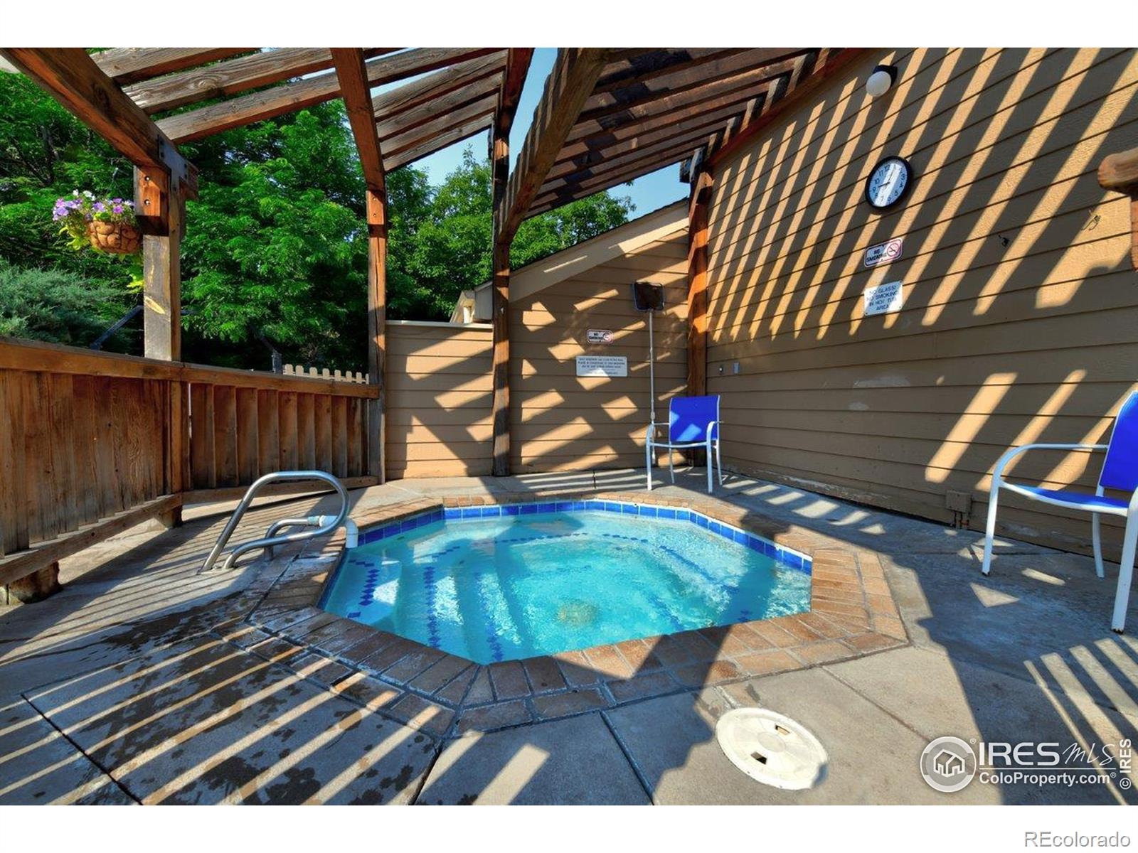 MLS Image #28 for 4887  white rock circle,boulder, Colorado
