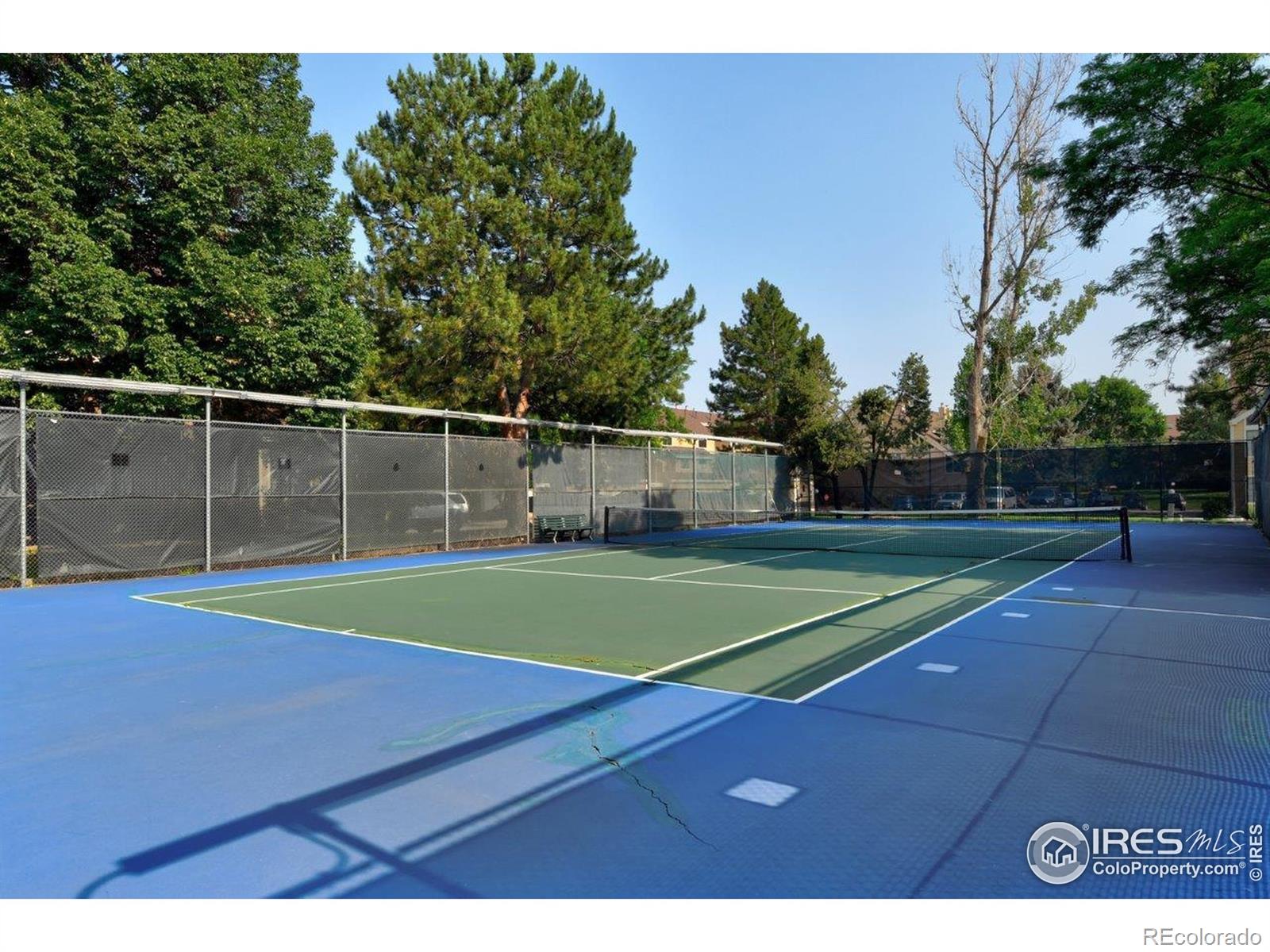 MLS Image #29 for 4887  white rock circle,boulder, Colorado