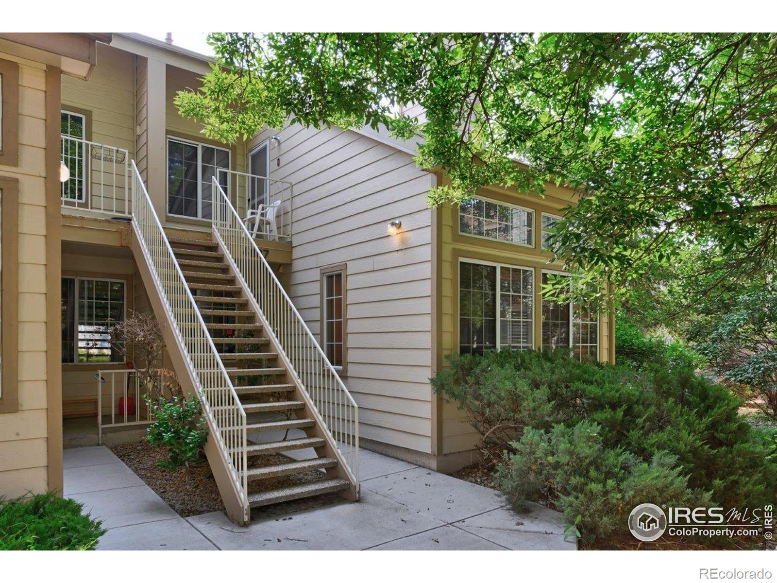 MLS Image #3 for 4887  white rock circle,boulder, Colorado
