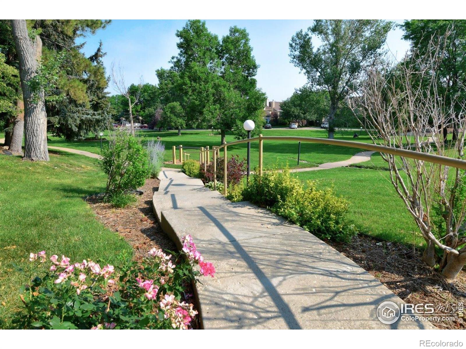 MLS Image #30 for 4887  white rock circle,boulder, Colorado