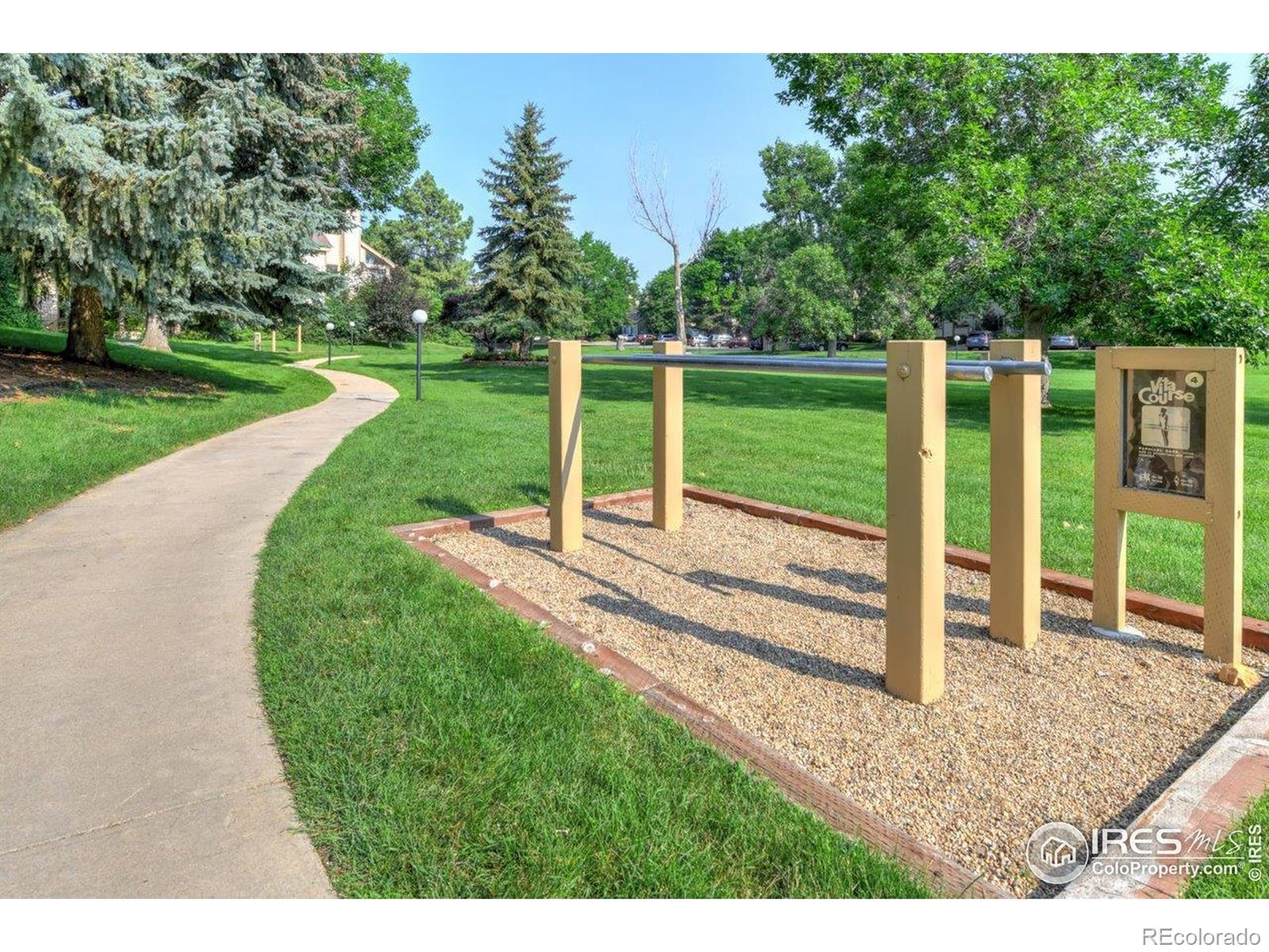 MLS Image #31 for 4887  white rock circle,boulder, Colorado