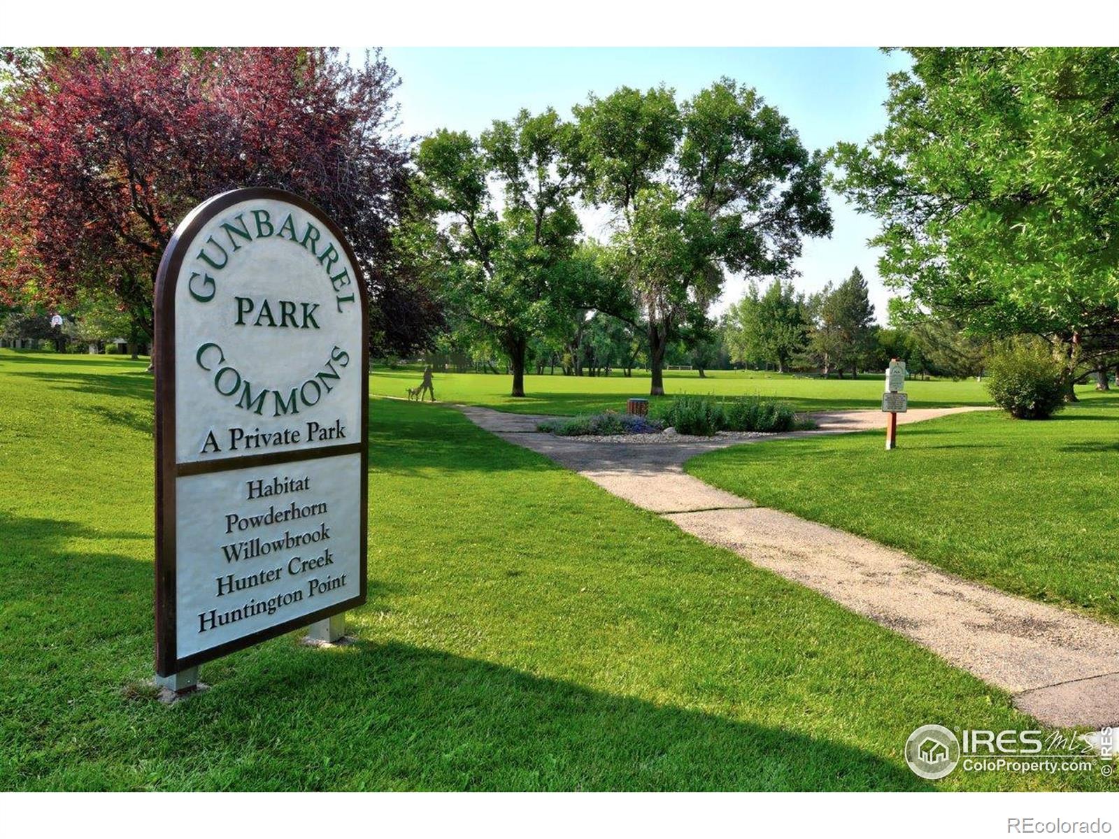 MLS Image #32 for 4887  white rock circle,boulder, Colorado