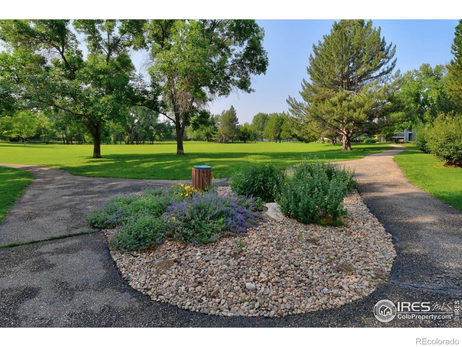 MLS Image #33 for 4887  white rock circle,boulder, Colorado