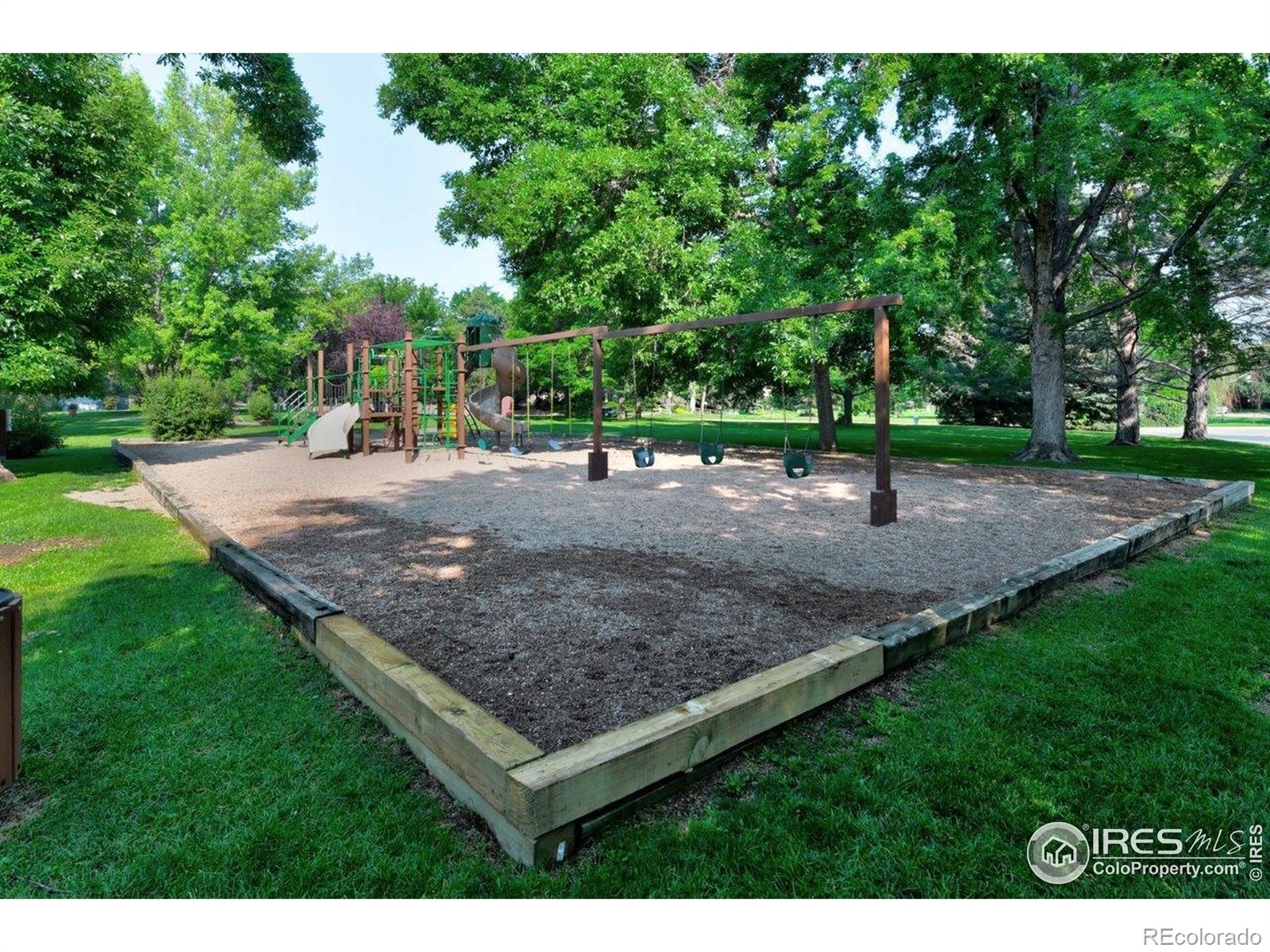 MLS Image #34 for 4887  white rock circle,boulder, Colorado