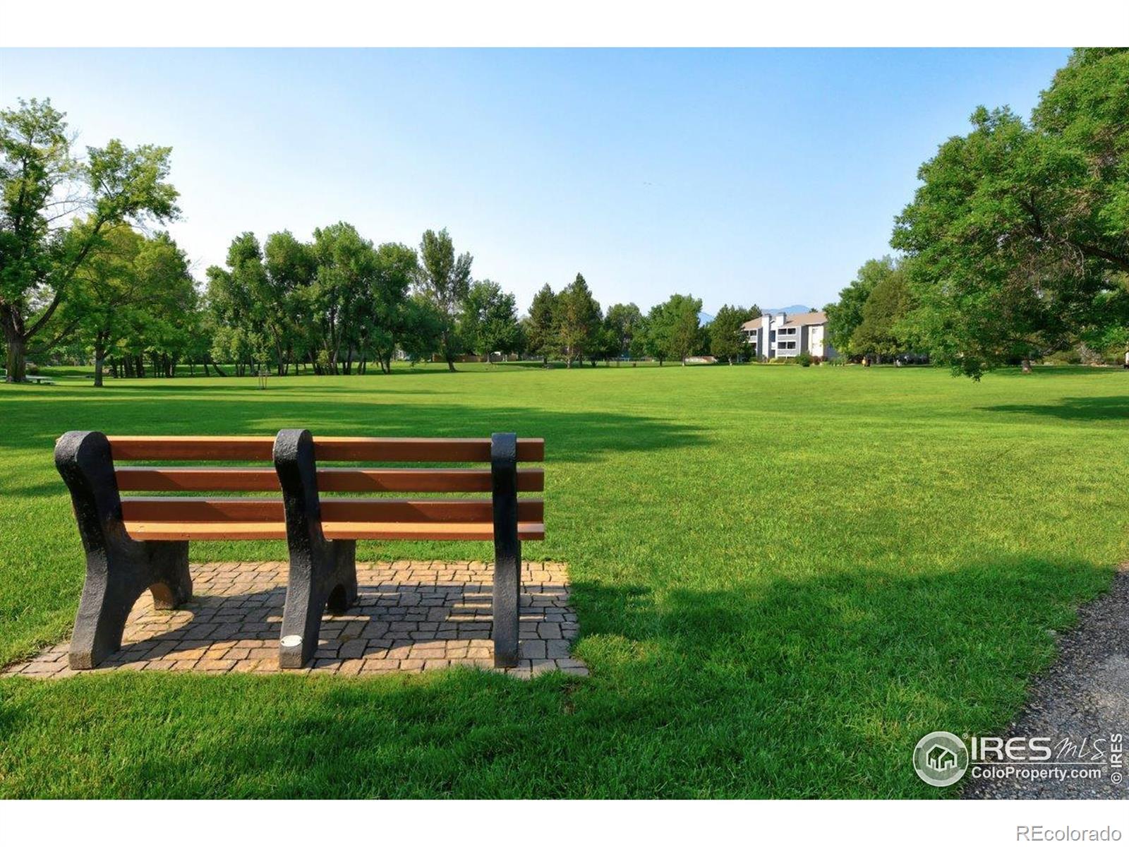 MLS Image #35 for 4887  white rock circle,boulder, Colorado