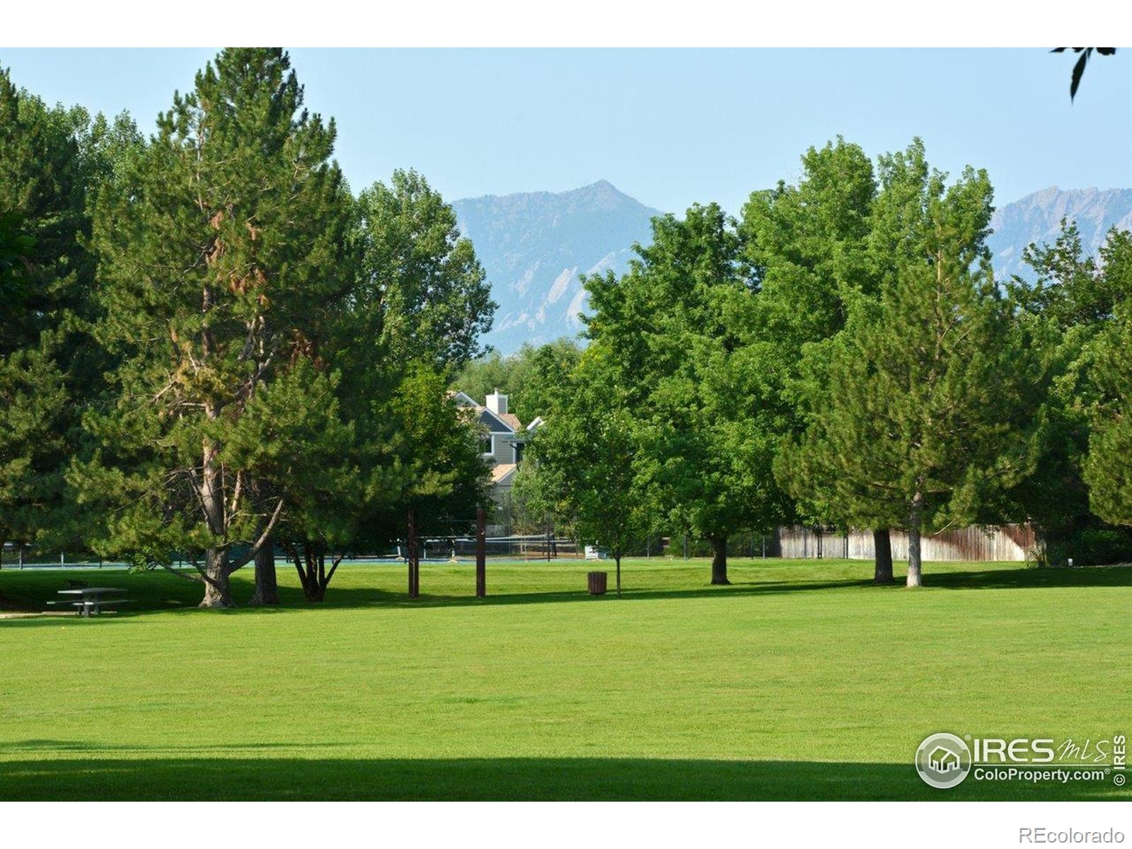 MLS Image #36 for 4887  white rock circle,boulder, Colorado