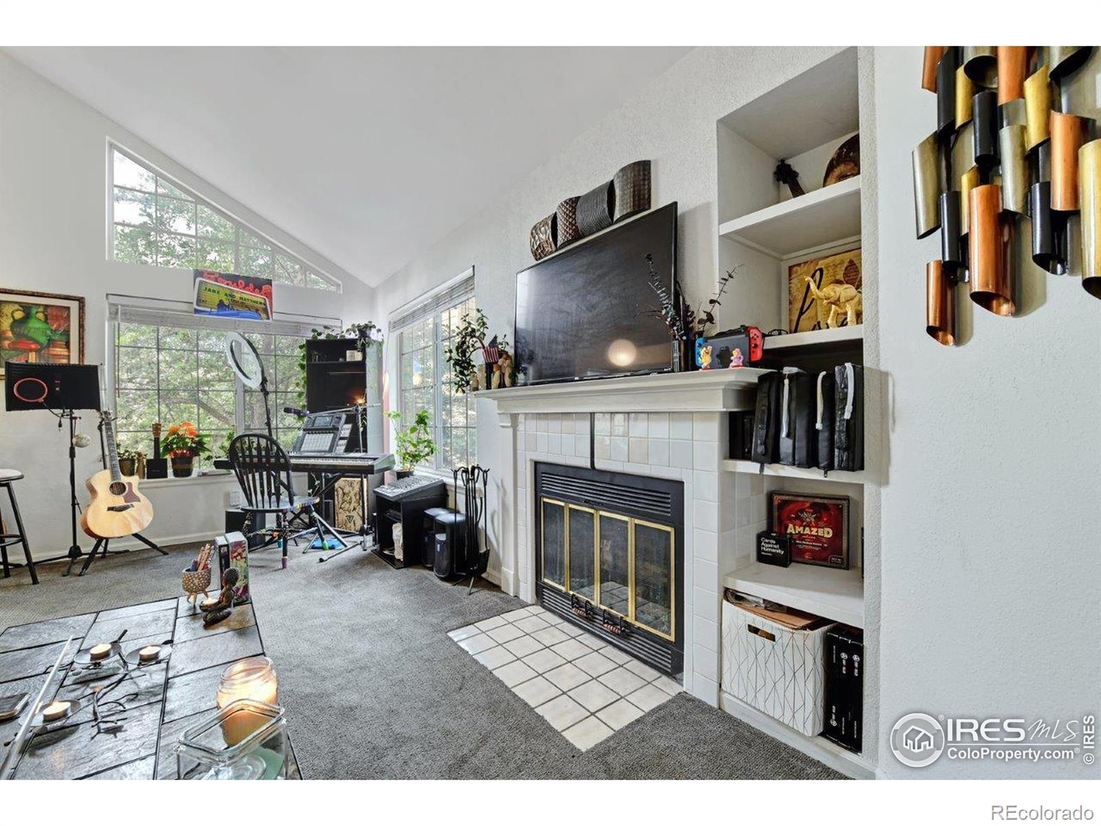 MLS Image #5 for 4887  white rock circle,boulder, Colorado