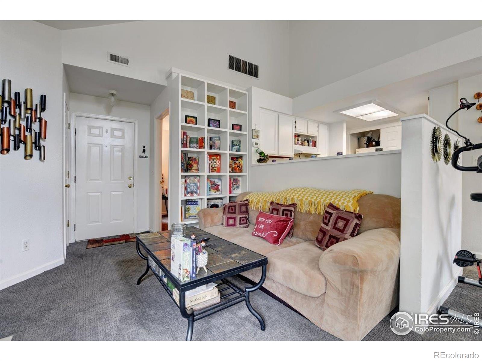 MLS Image #6 for 4887  white rock circle,boulder, Colorado