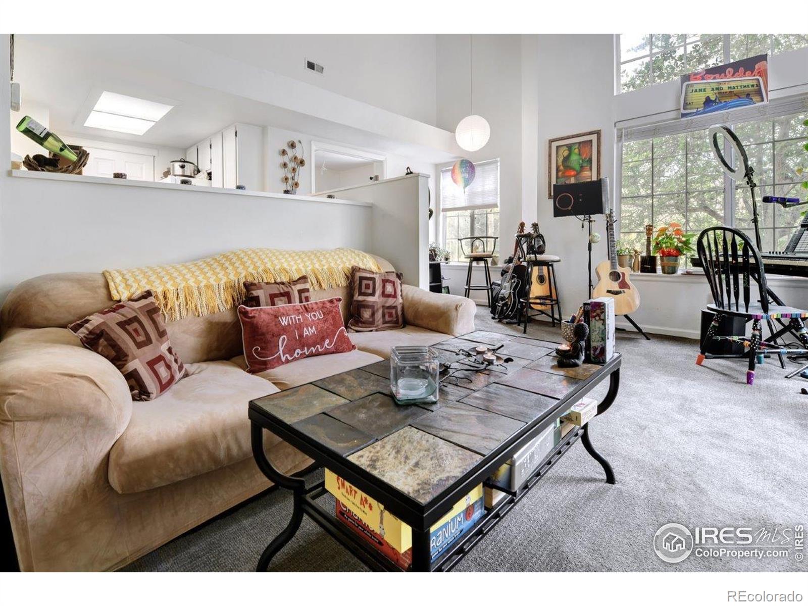 MLS Image #7 for 4887  white rock circle,boulder, Colorado
