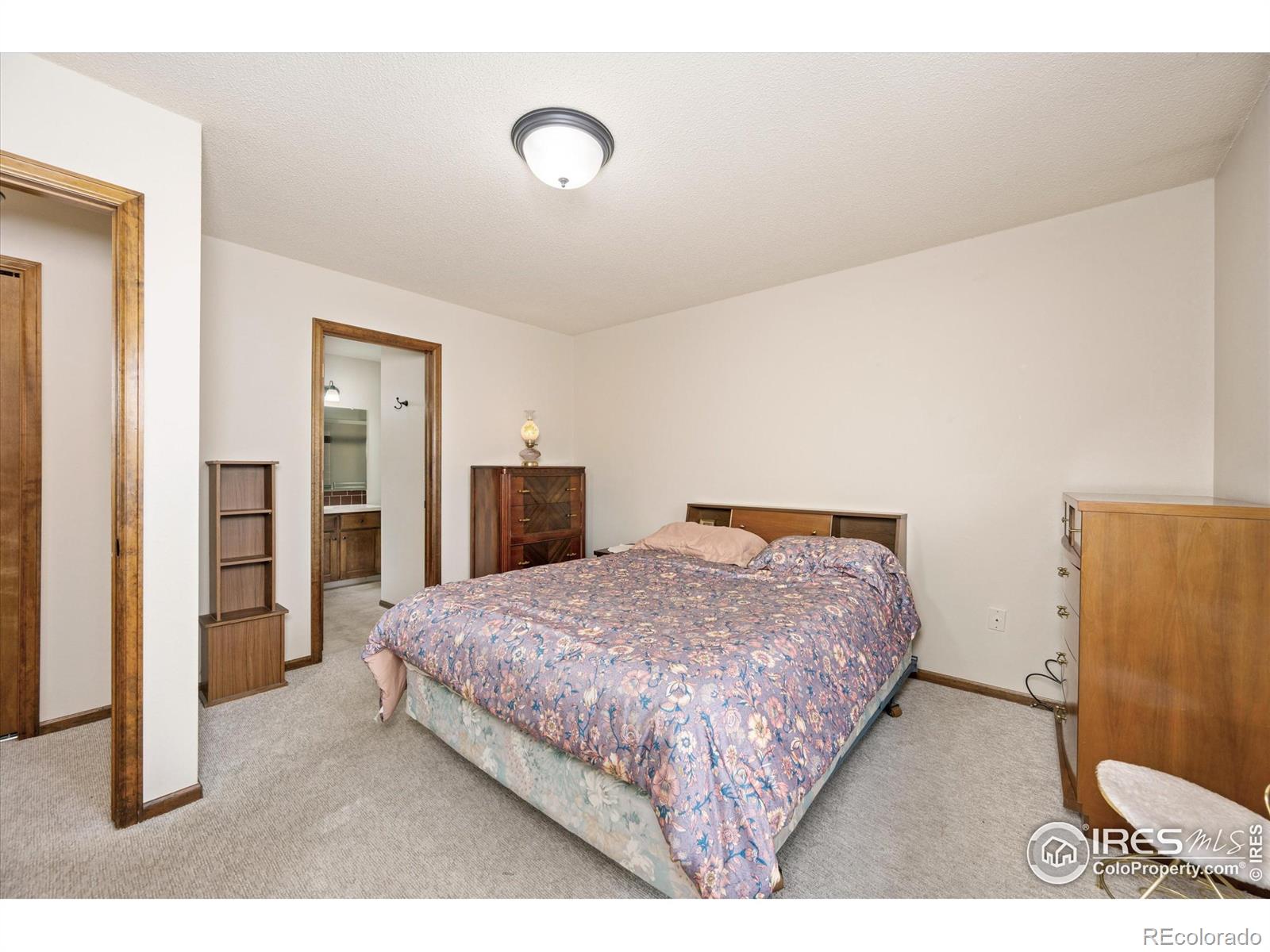 MLS Image #10 for 3029  aspen drive,loveland, Colorado