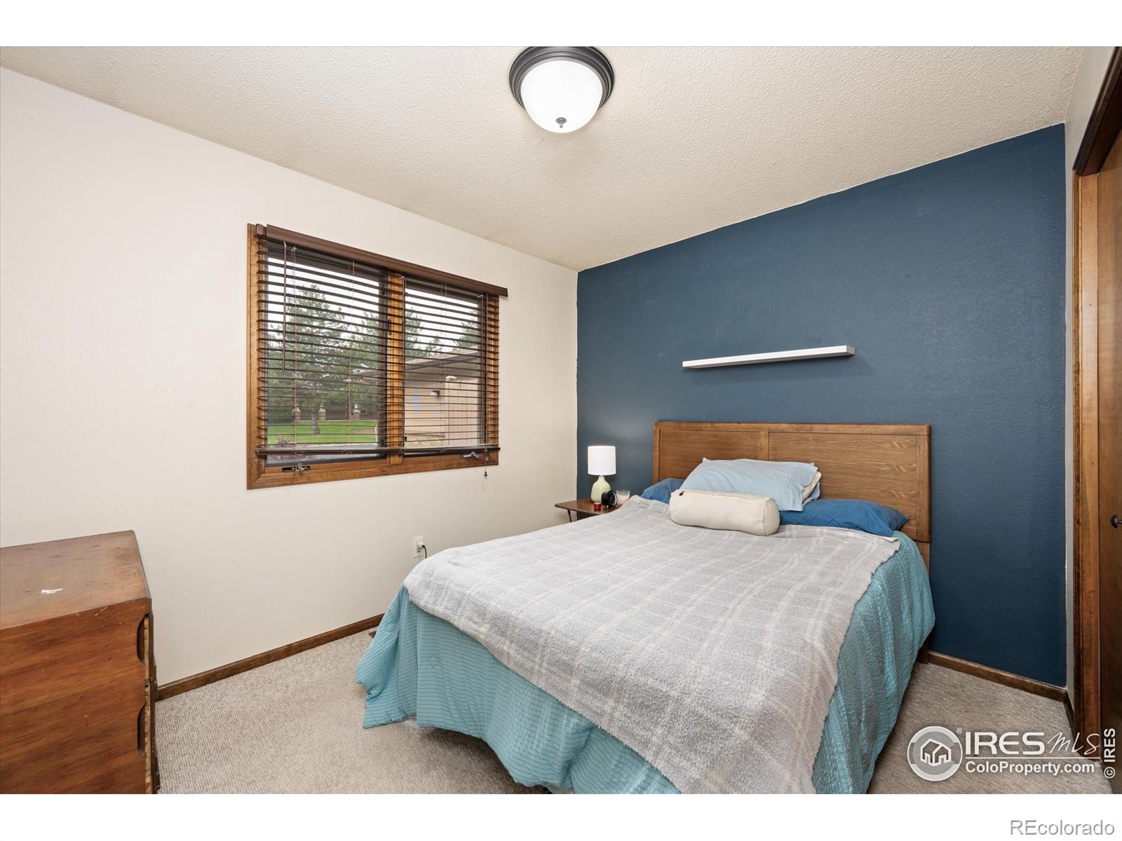 MLS Image #12 for 3029  aspen drive,loveland, Colorado