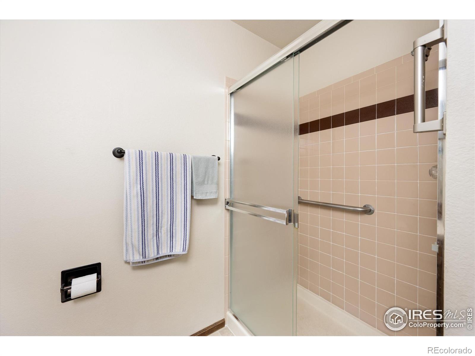MLS Image #14 for 3029  aspen drive,loveland, Colorado
