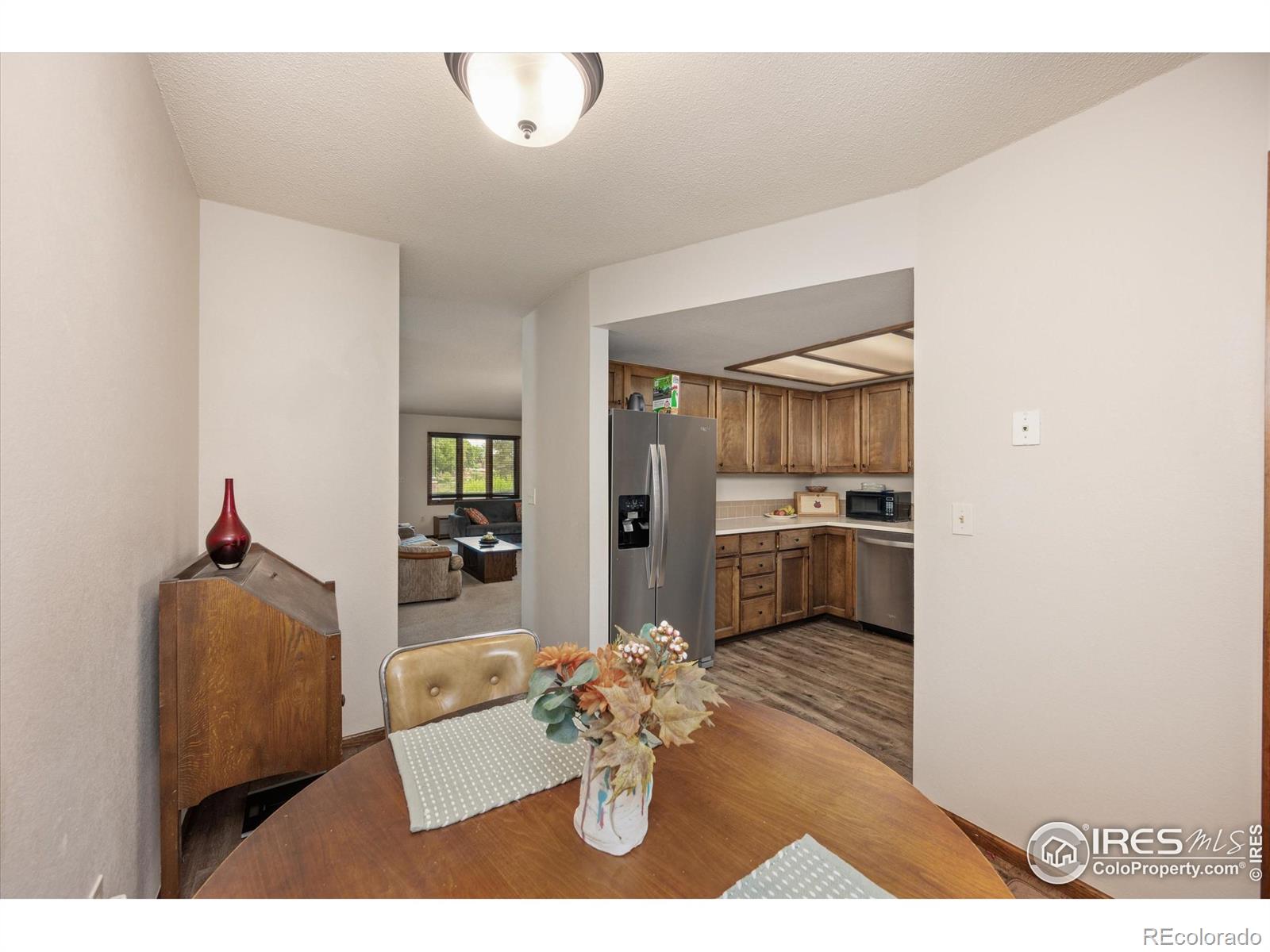MLS Image #16 for 3029  aspen drive,loveland, Colorado