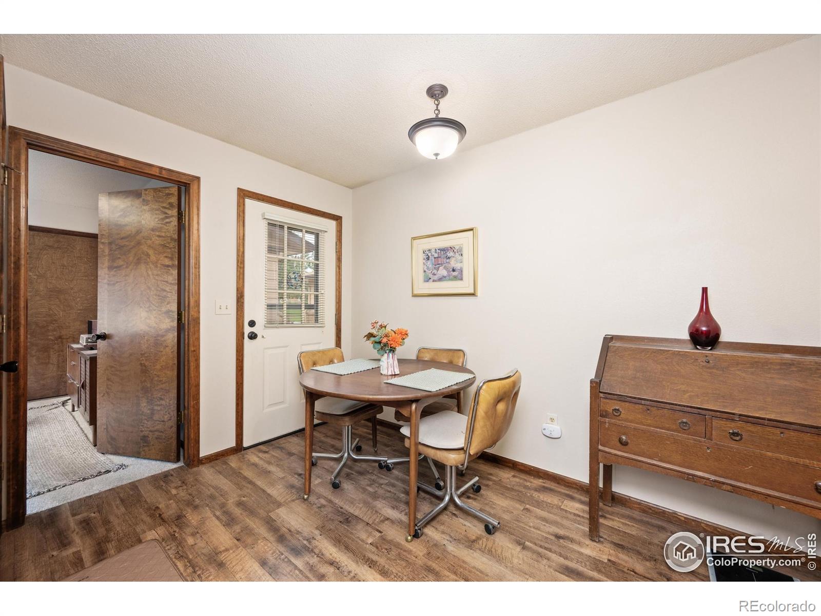 MLS Image #17 for 3029  aspen drive,loveland, Colorado