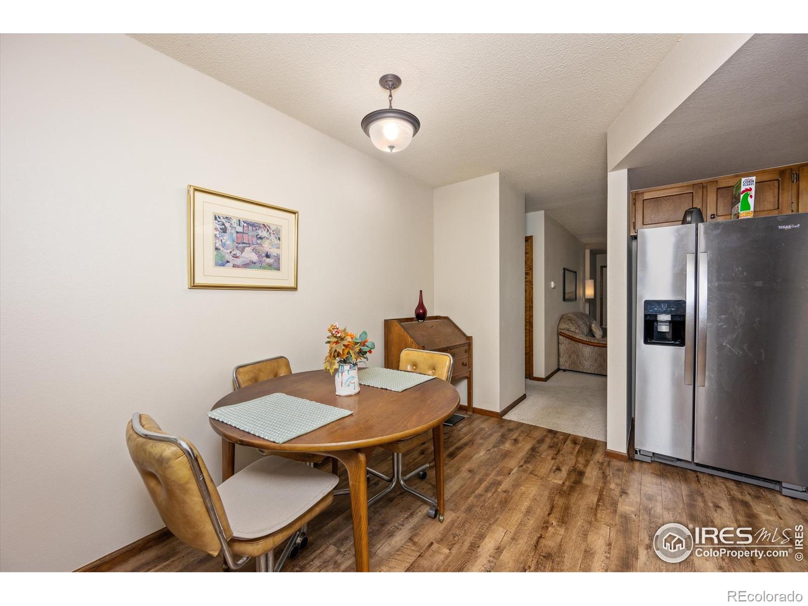 MLS Image #18 for 3029  aspen drive,loveland, Colorado