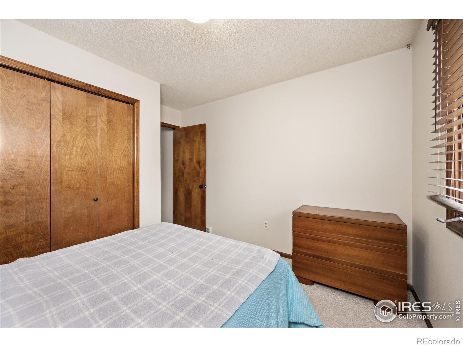 MLS Image #19 for 3029  aspen drive,loveland, Colorado