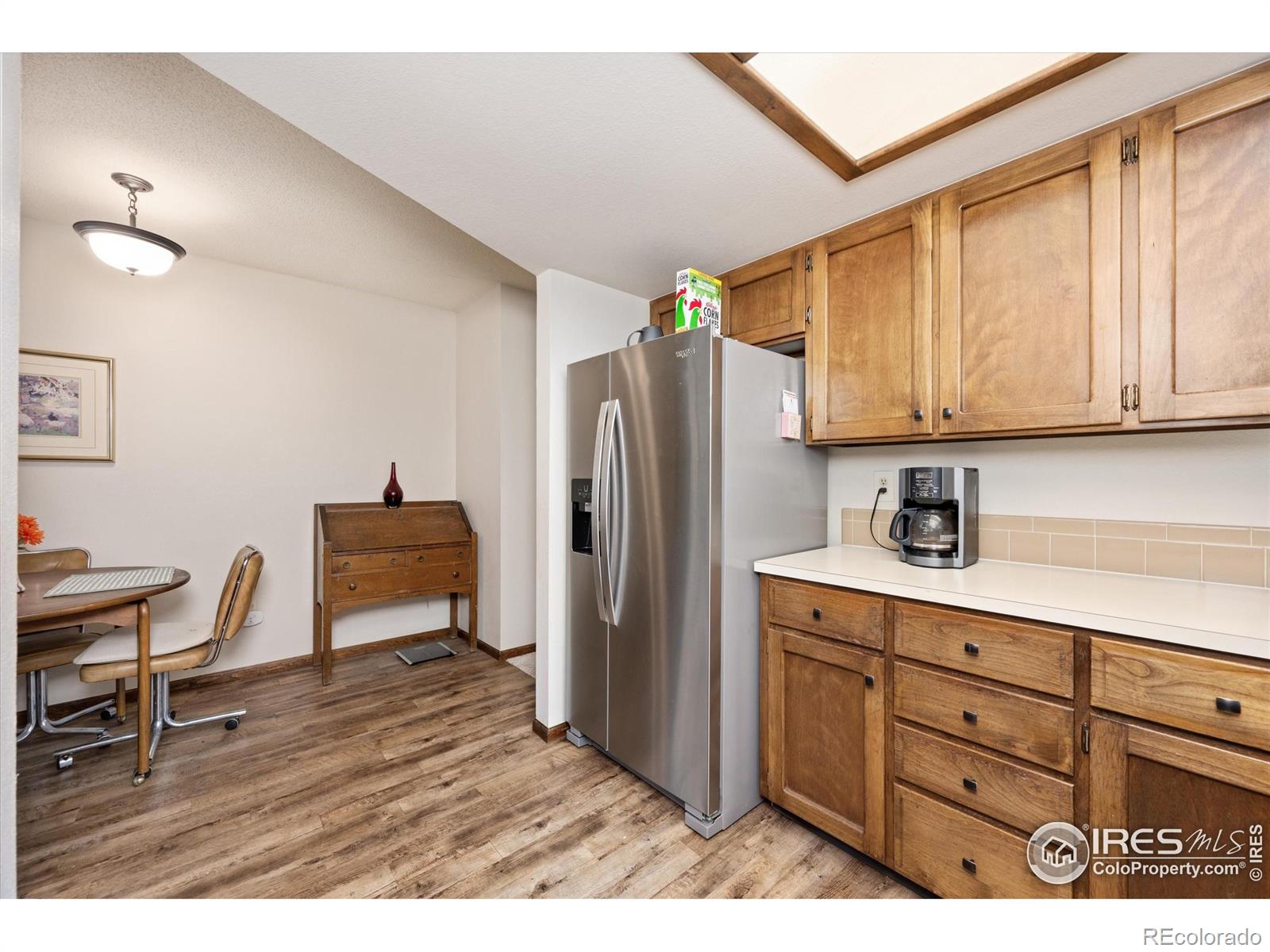 MLS Image #20 for 3029  aspen drive,loveland, Colorado