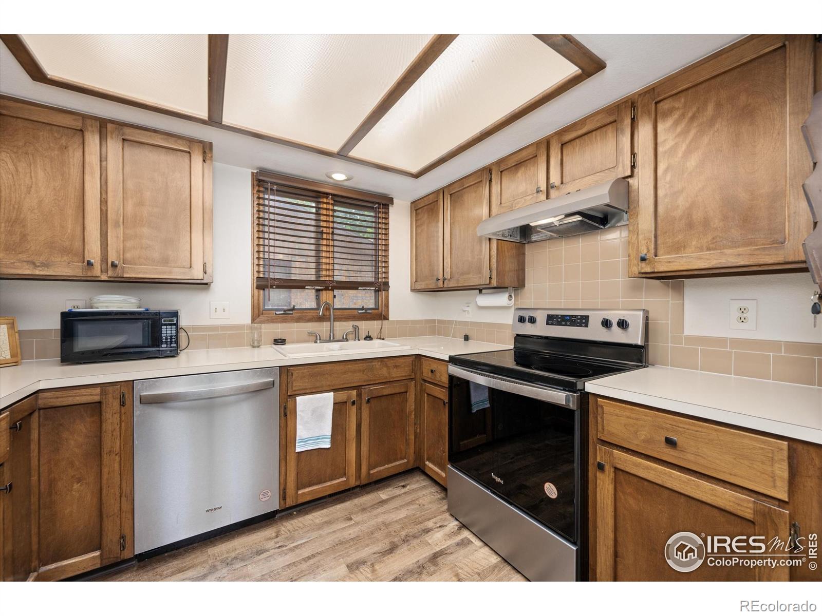MLS Image #22 for 3029  aspen drive,loveland, Colorado