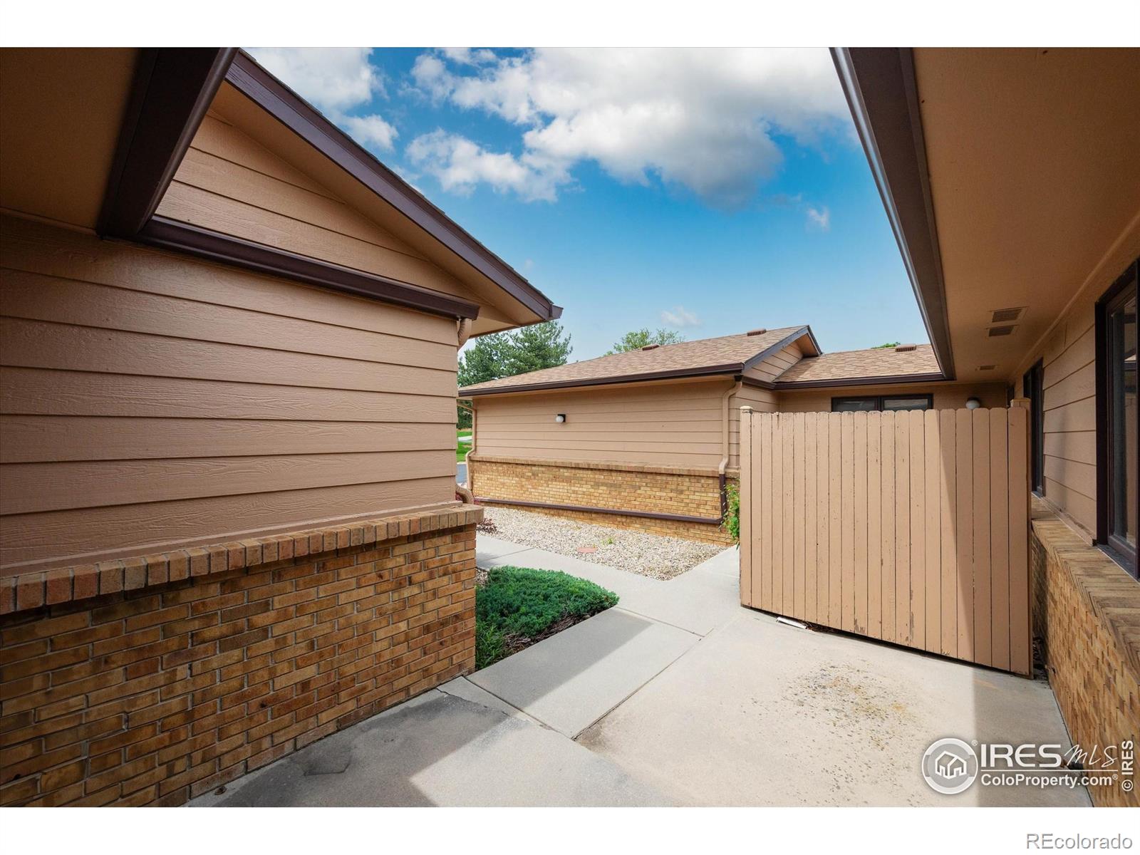 MLS Image #25 for 3029  aspen drive,loveland, Colorado