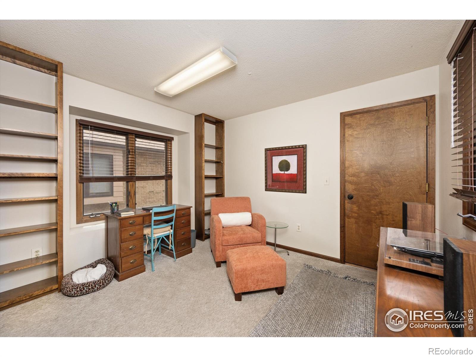 MLS Image #26 for 3029  aspen drive,loveland, Colorado