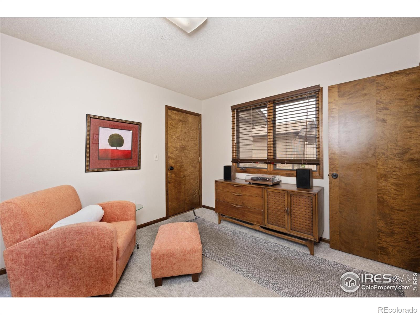 MLS Image #27 for 3029  aspen drive,loveland, Colorado