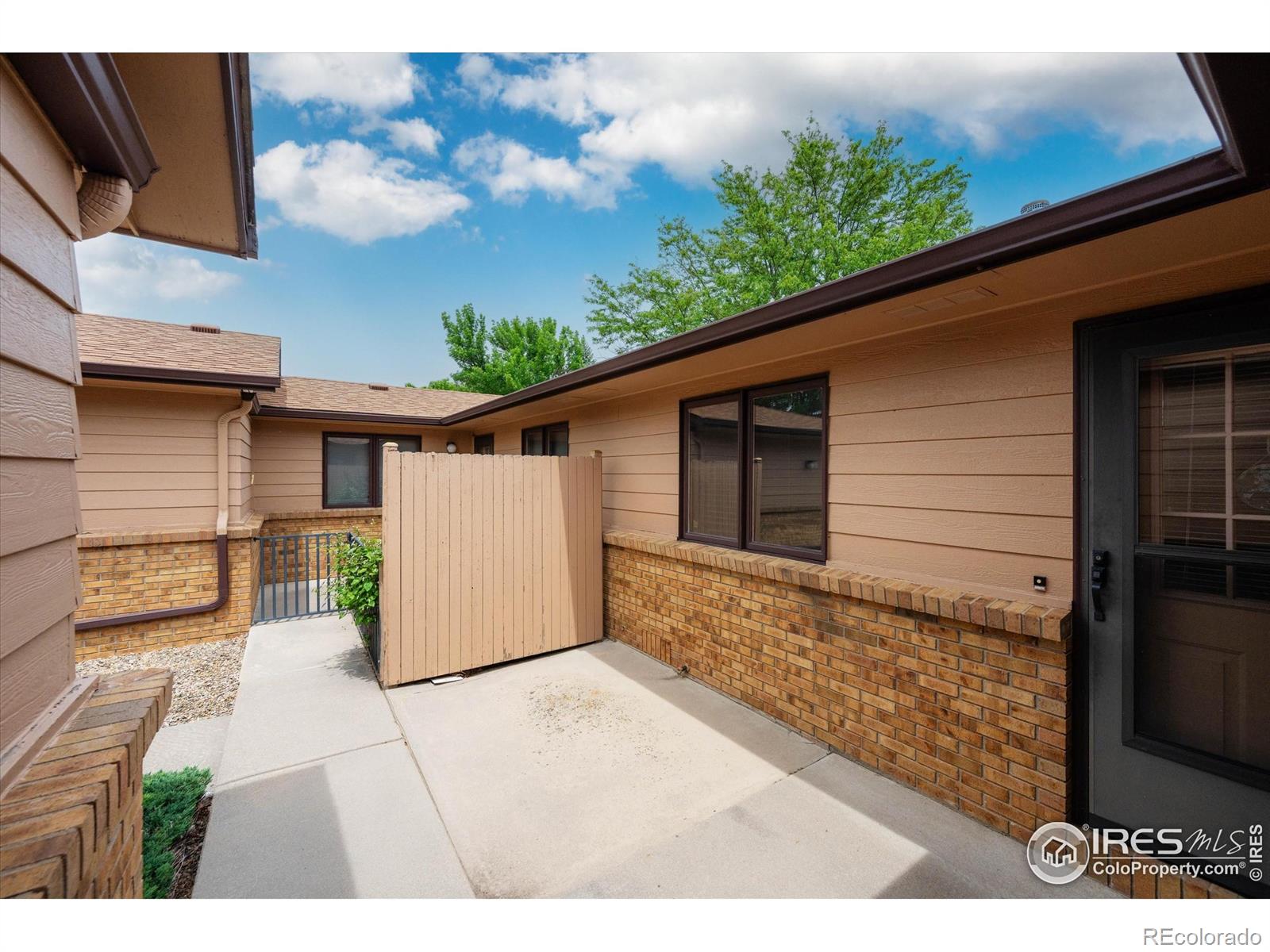 MLS Image #29 for 3029  aspen drive,loveland, Colorado