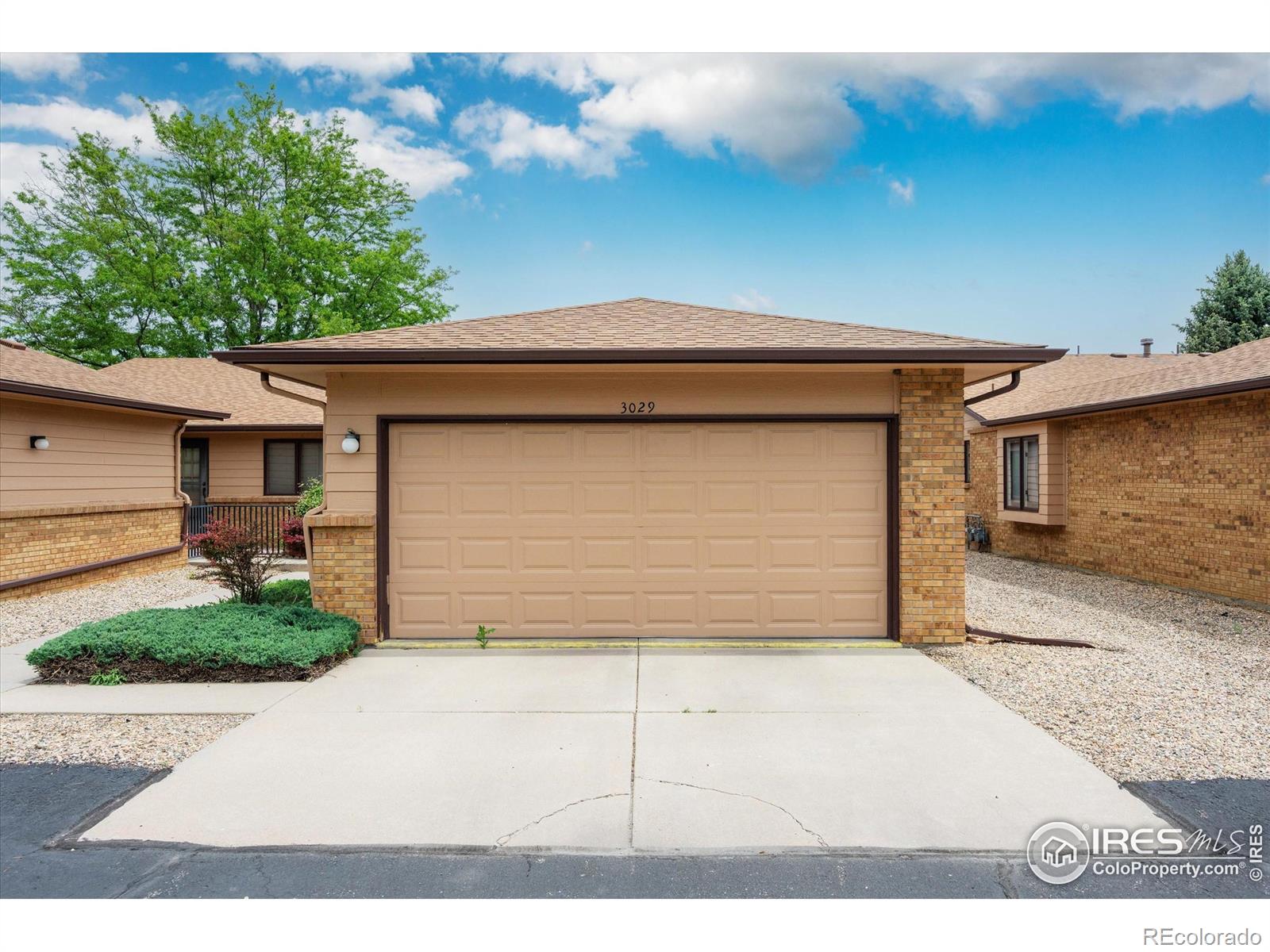 MLS Image #31 for 3029  aspen drive,loveland, Colorado
