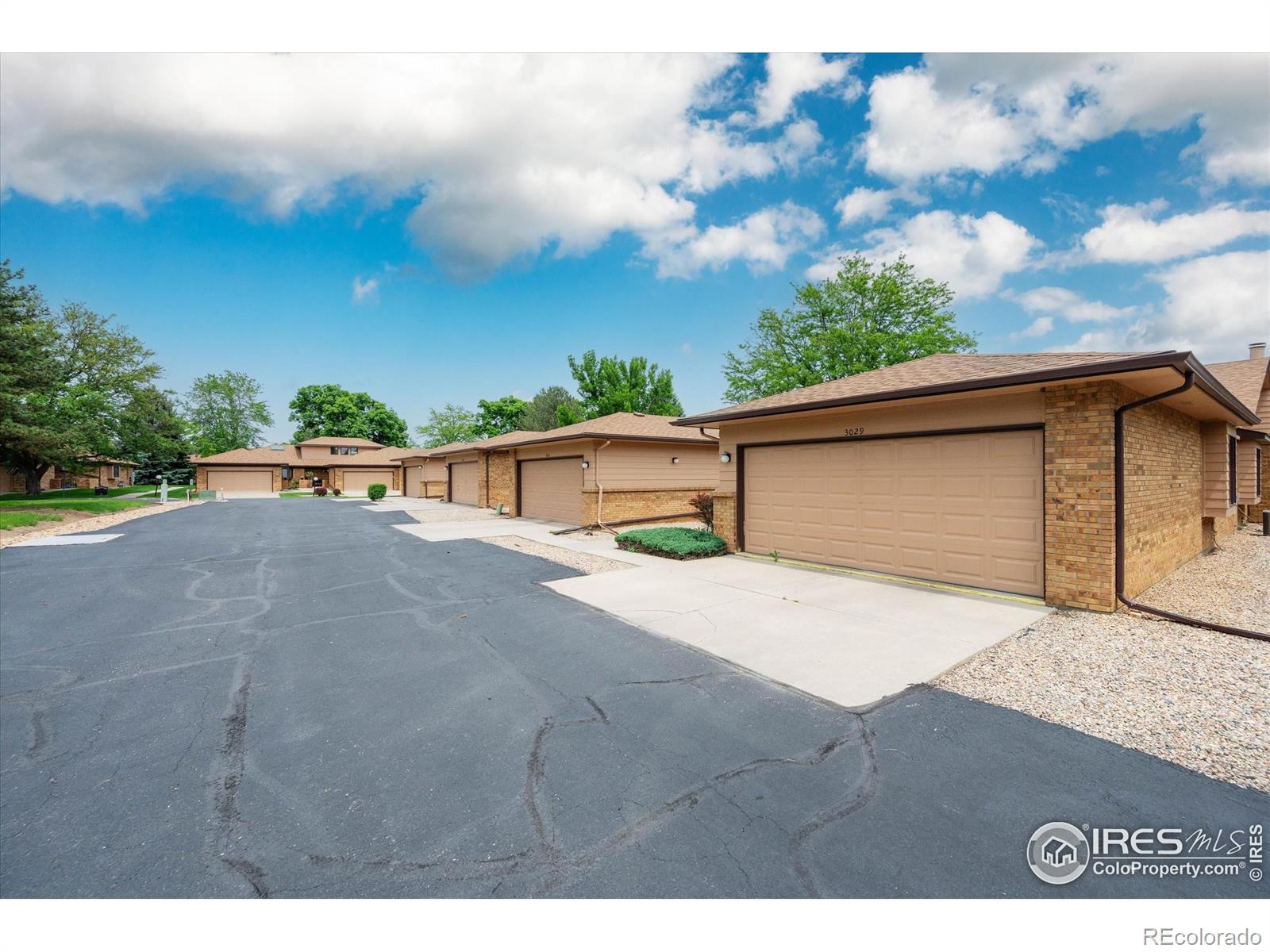 MLS Image #32 for 3029  aspen drive,loveland, Colorado