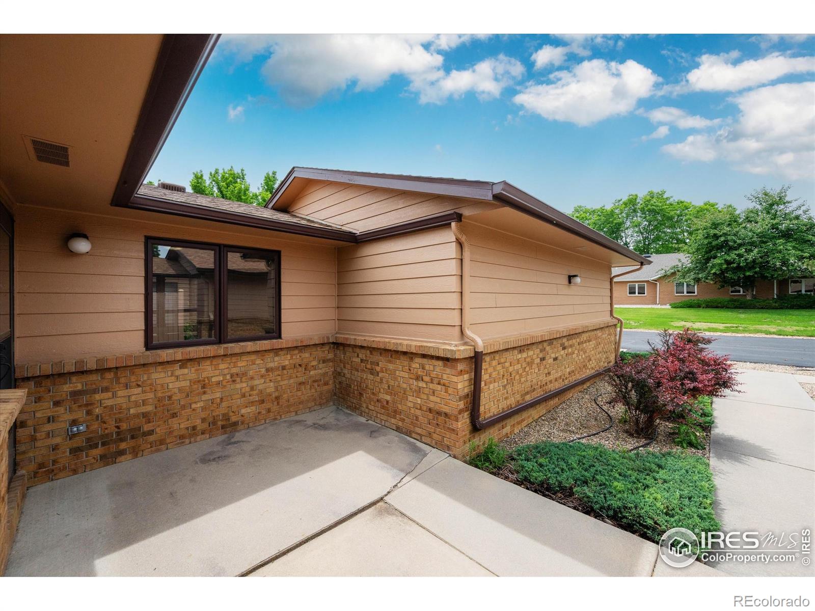 MLS Image #33 for 3029  aspen drive,loveland, Colorado