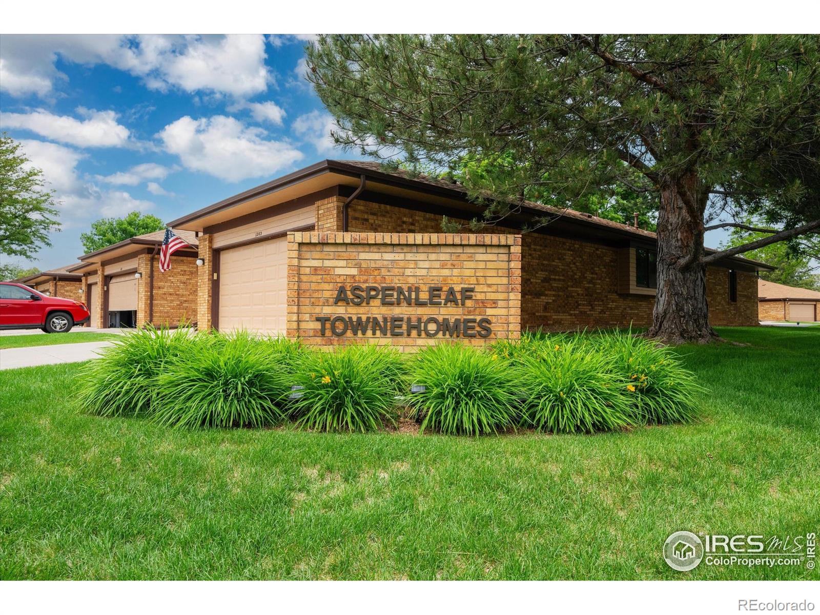 MLS Image #34 for 3029  aspen drive,loveland, Colorado