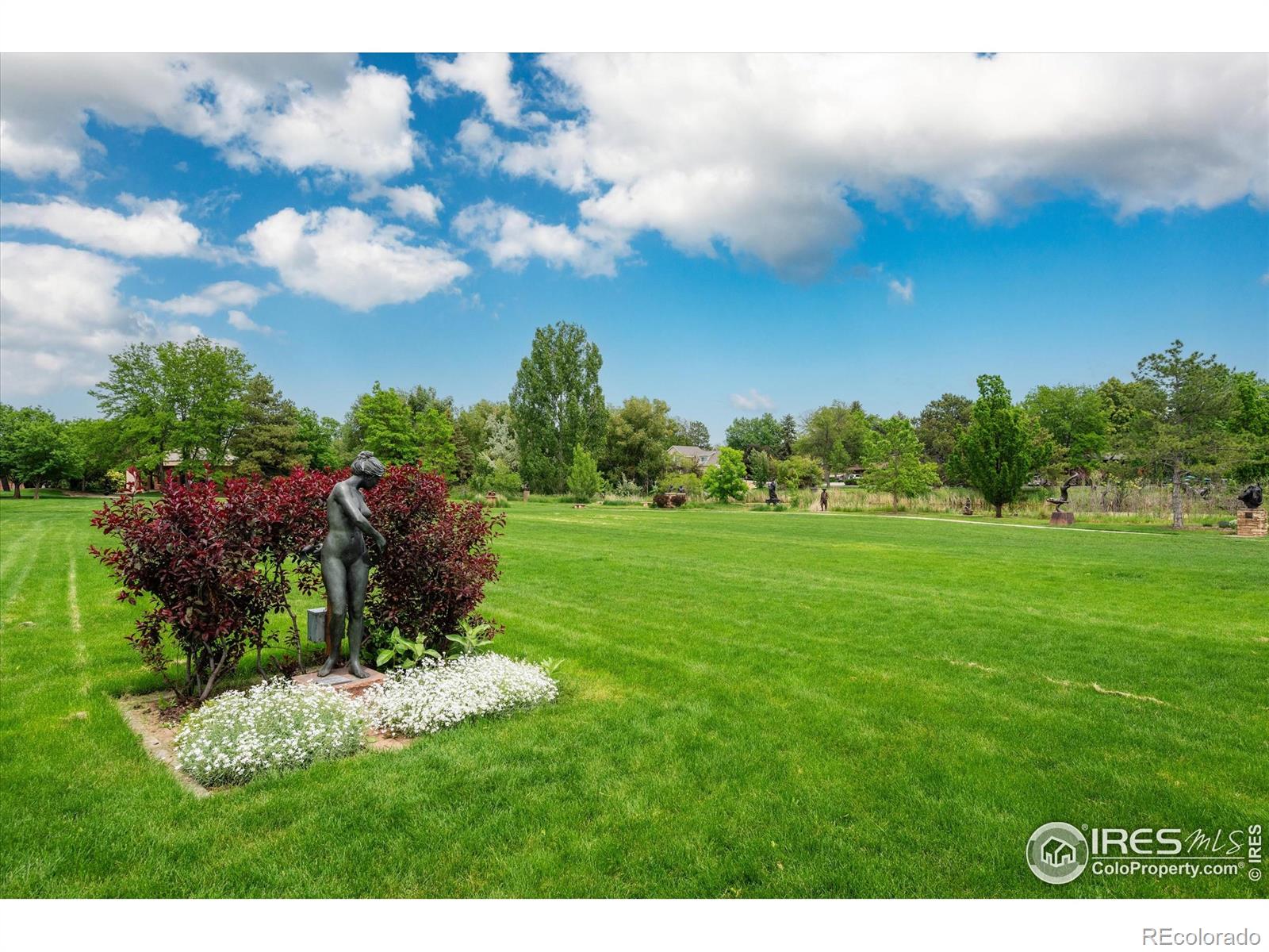 MLS Image #35 for 3029  aspen drive,loveland, Colorado