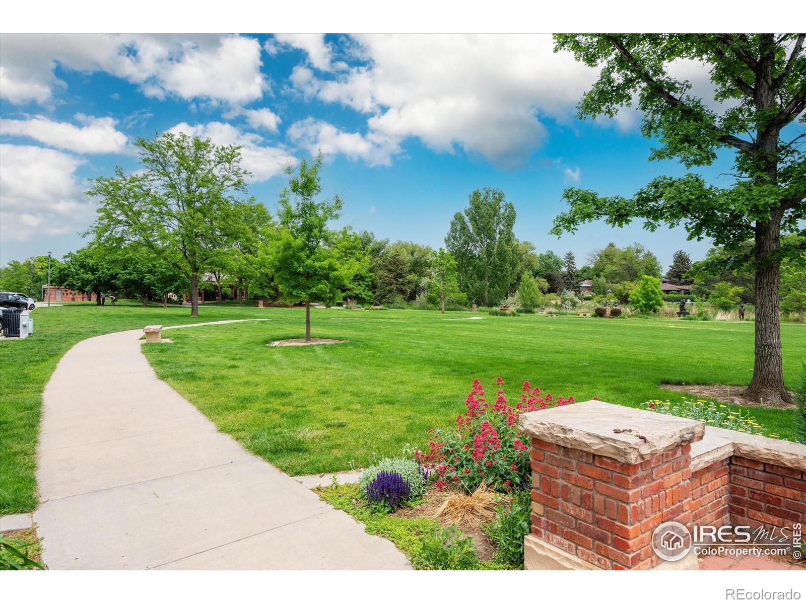 MLS Image #36 for 3029  aspen drive,loveland, Colorado