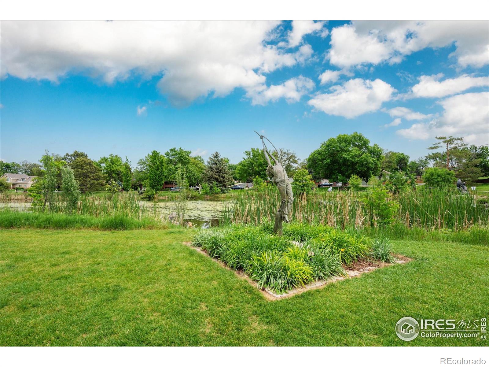 MLS Image #37 for 3029  aspen drive,loveland, Colorado