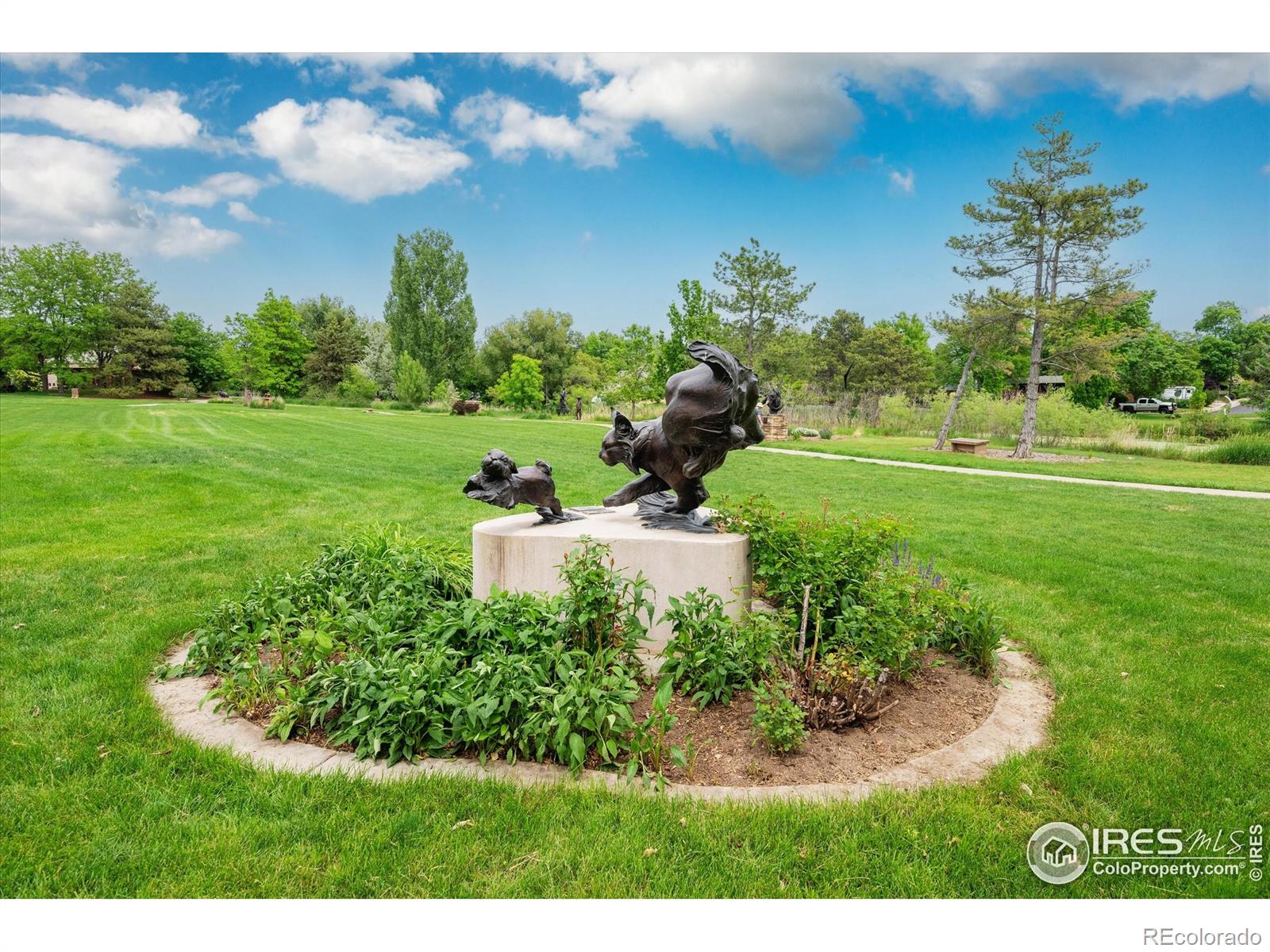 MLS Image #38 for 3029  aspen drive,loveland, Colorado