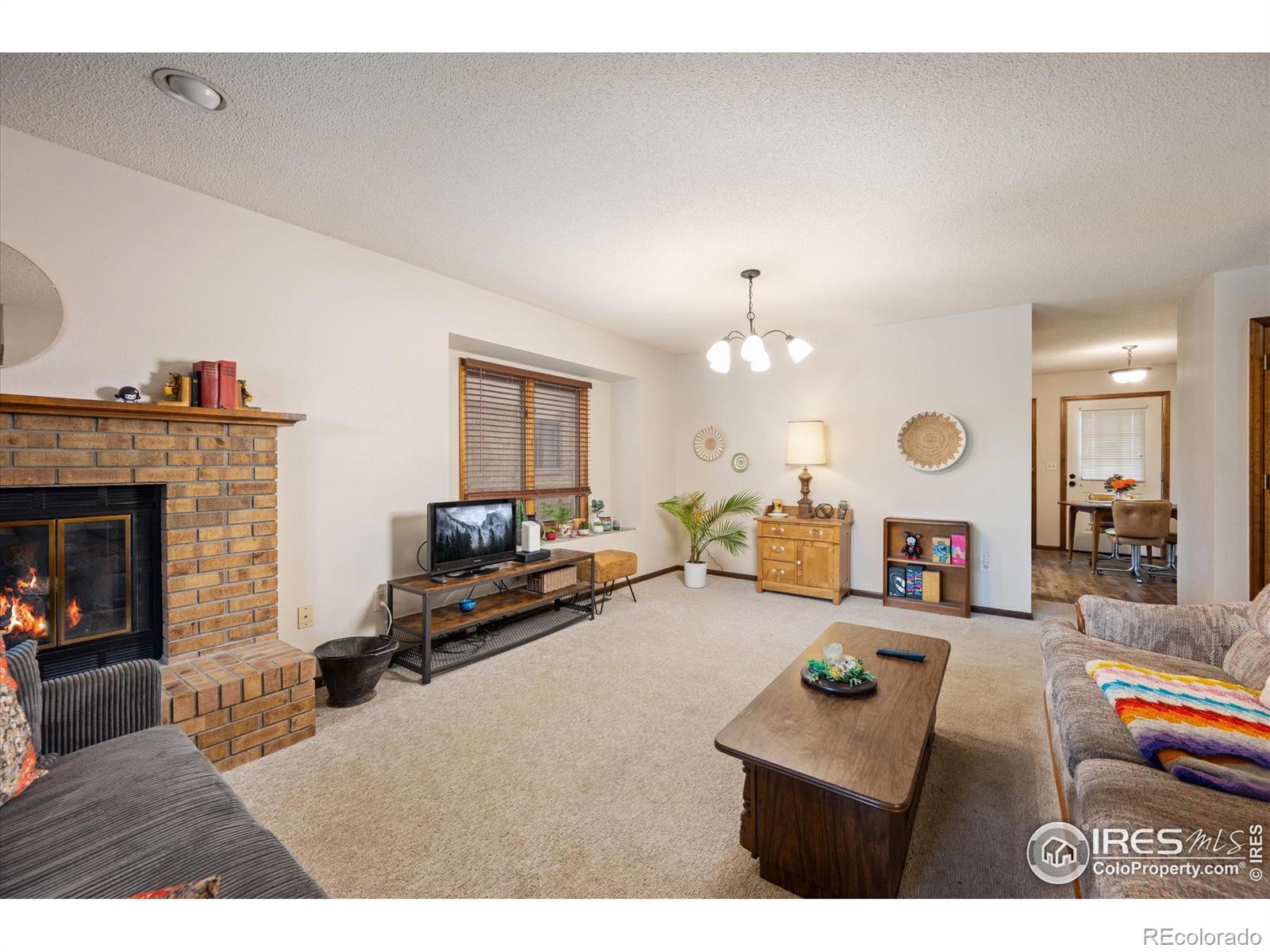 MLS Image #6 for 3029  aspen drive,loveland, Colorado