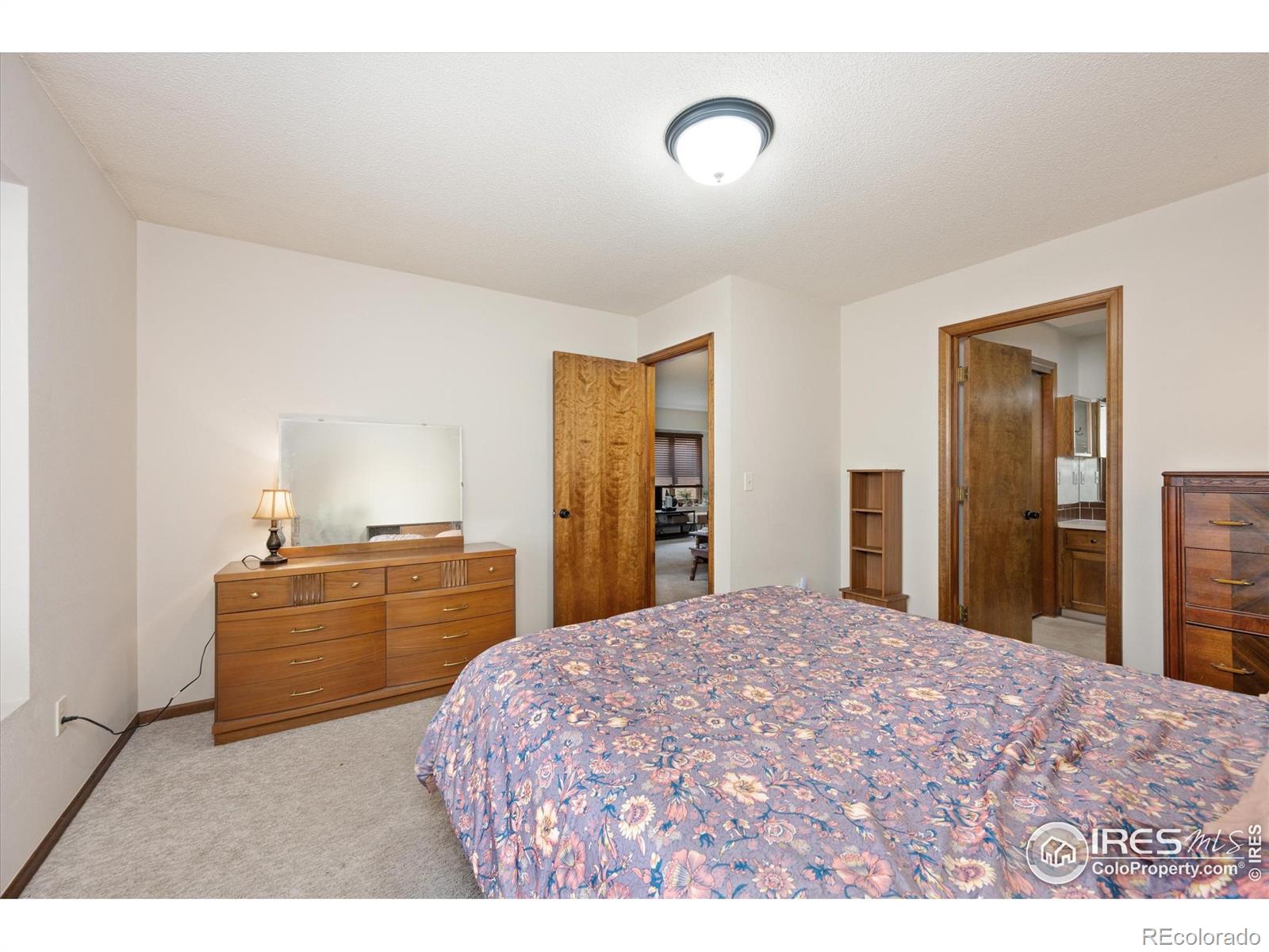 MLS Image #8 for 3029  aspen drive,loveland, Colorado