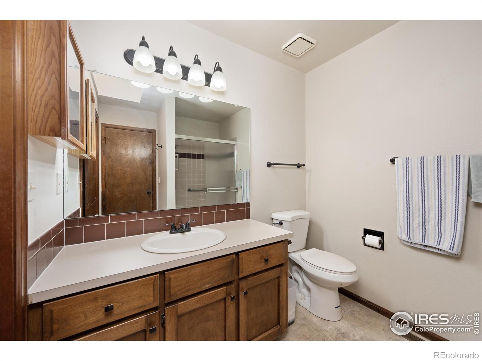 MLS Image #9 for 3029  aspen drive,loveland, Colorado
