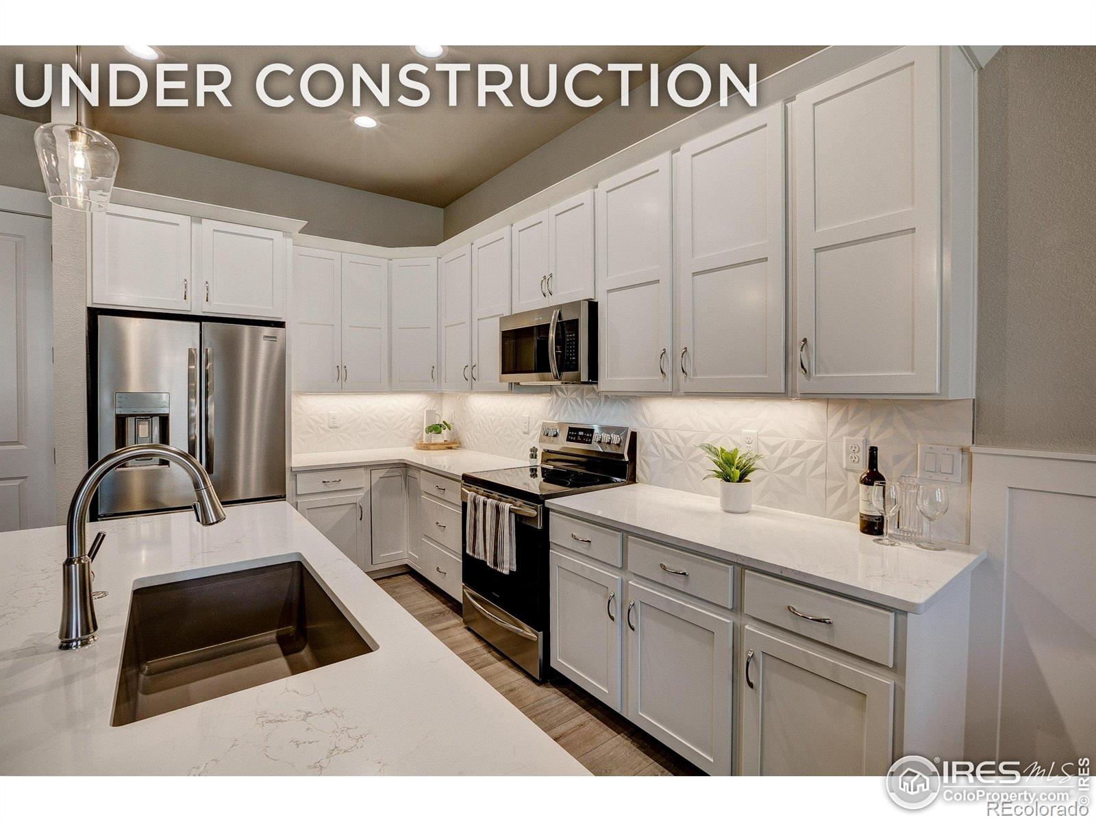 MLS Image #0 for 218  high point drive,longmont, Colorado