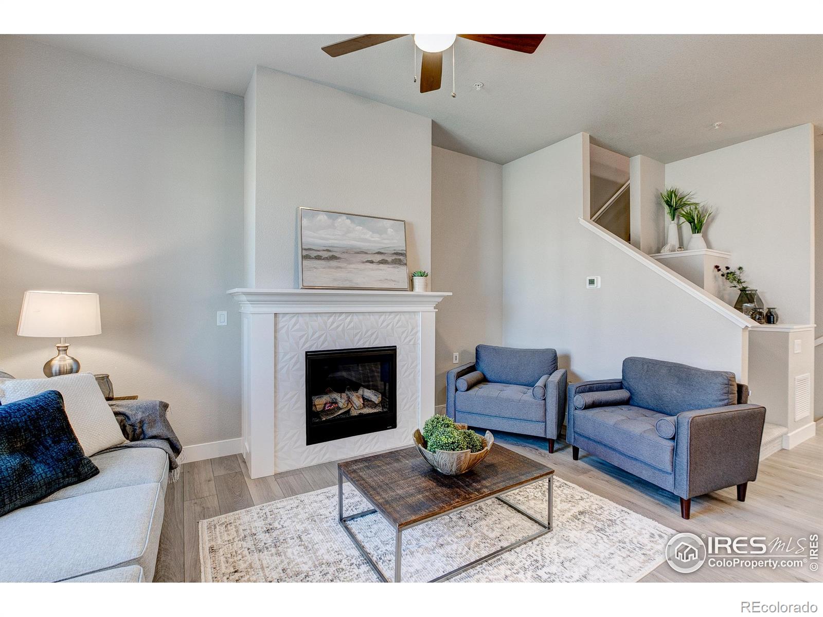 MLS Image #10 for 218  high point drive,longmont, Colorado