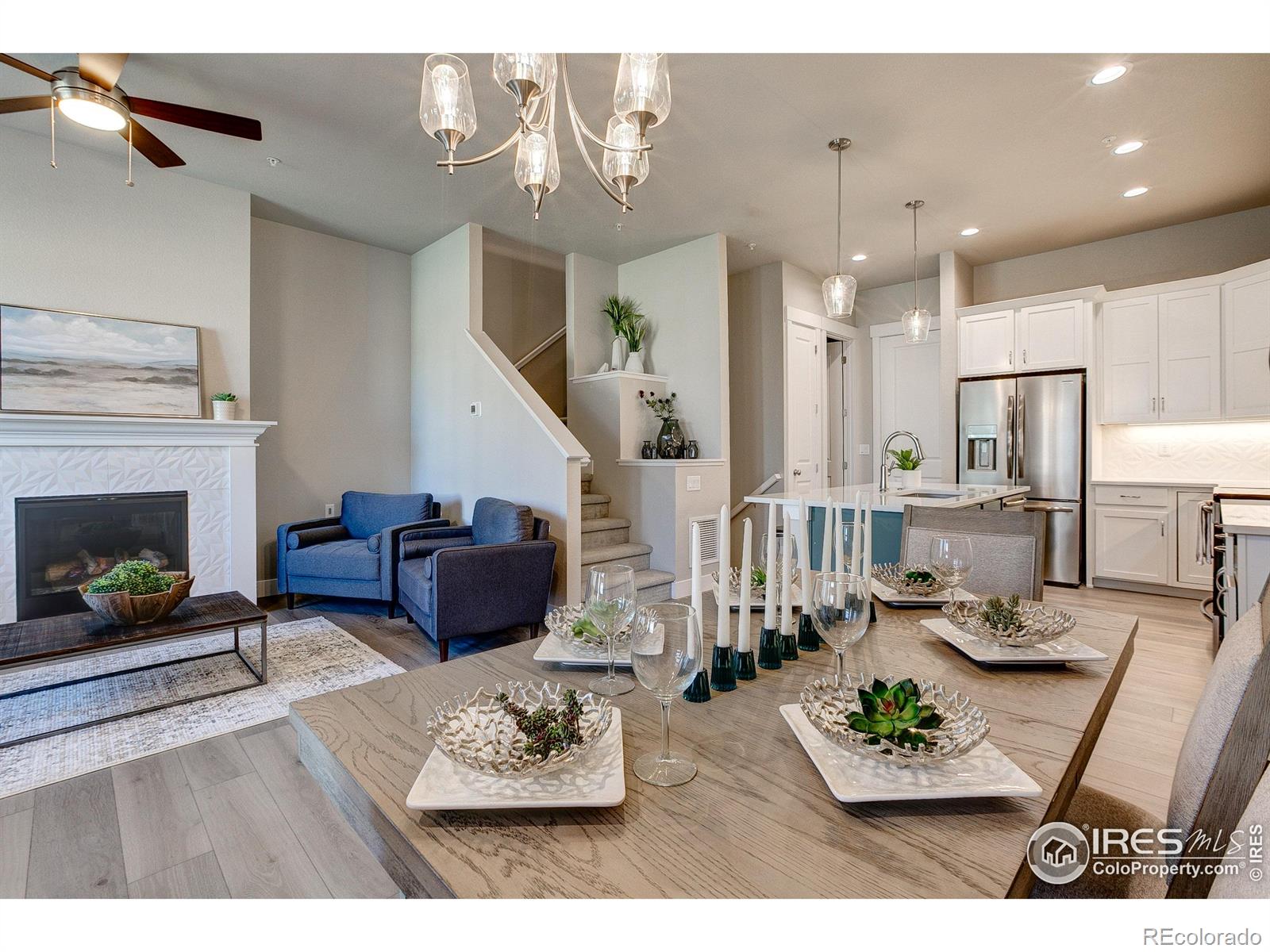 MLS Image #11 for 218  high point drive,longmont, Colorado