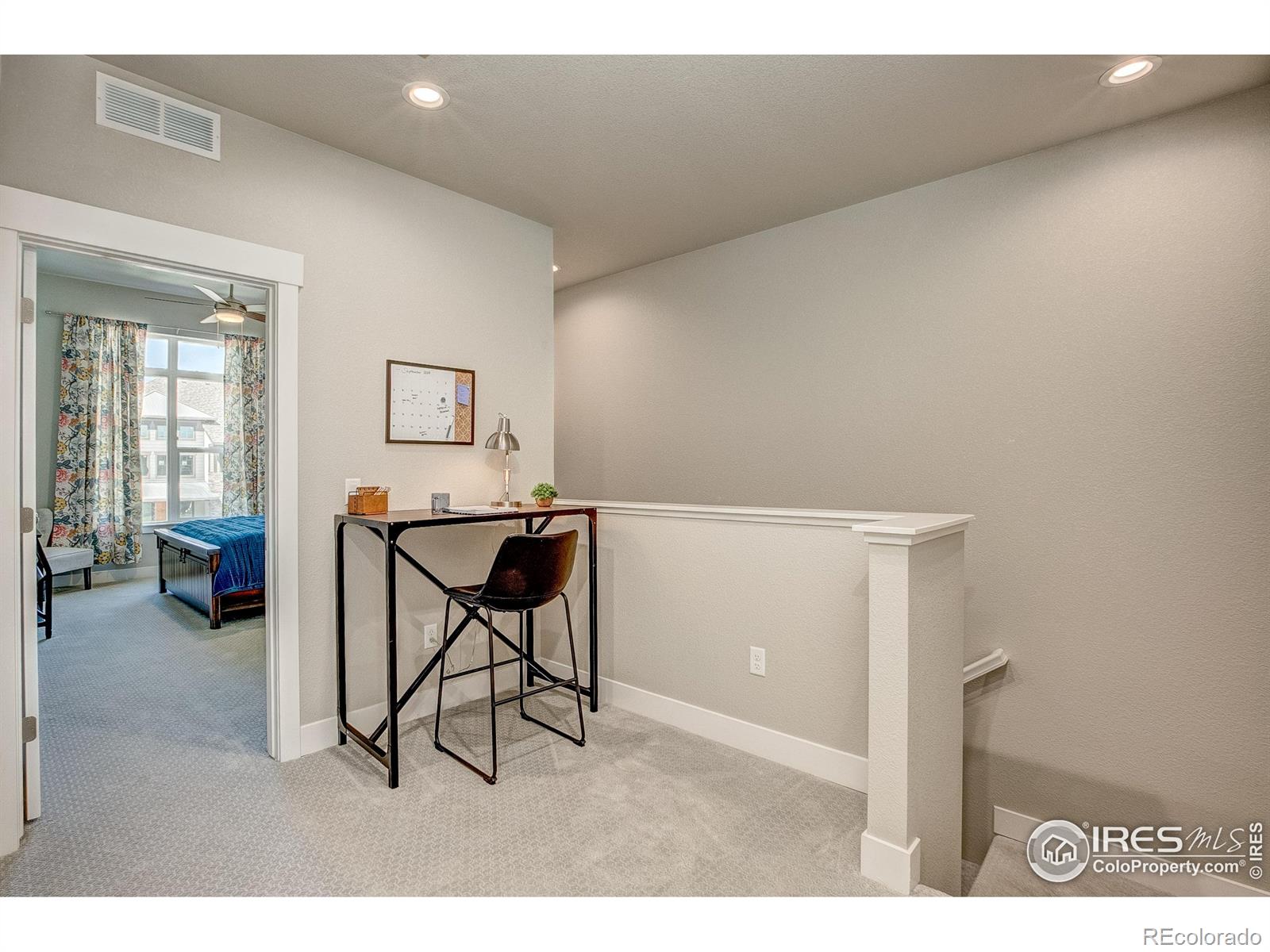 MLS Image #14 for 218  high point drive,longmont, Colorado