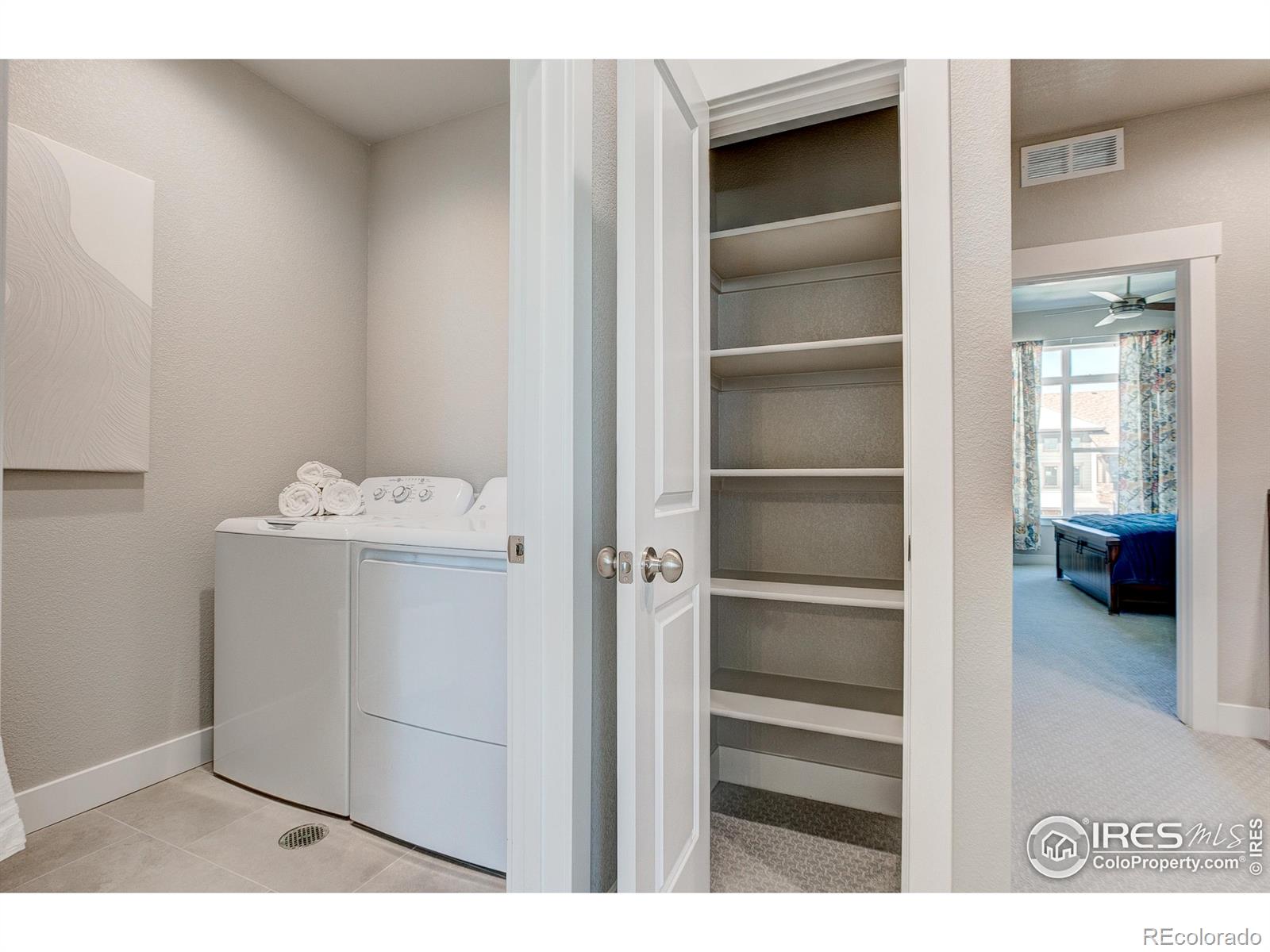 MLS Image #20 for 218  high point drive,longmont, Colorado