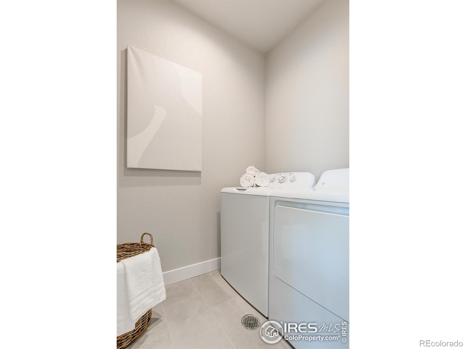 MLS Image #21 for 218  high point drive,longmont, Colorado